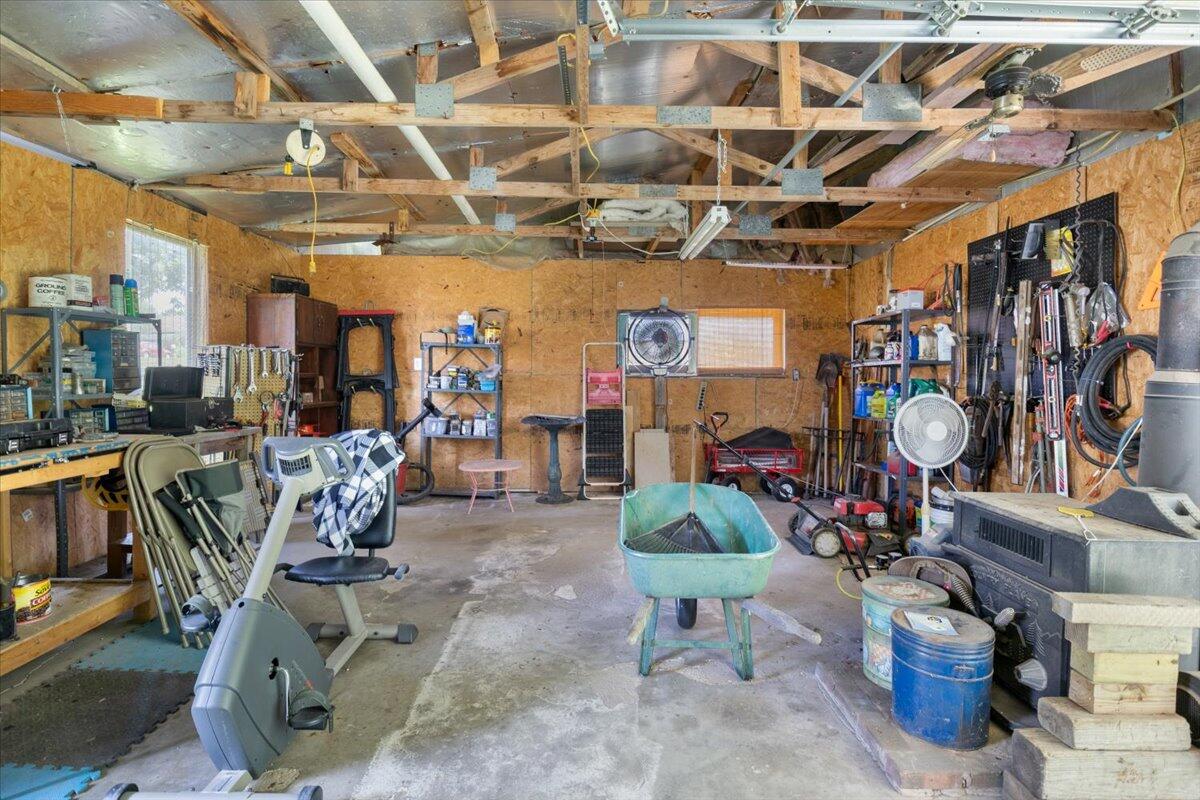 9 State Highway Jj Property Photo 39