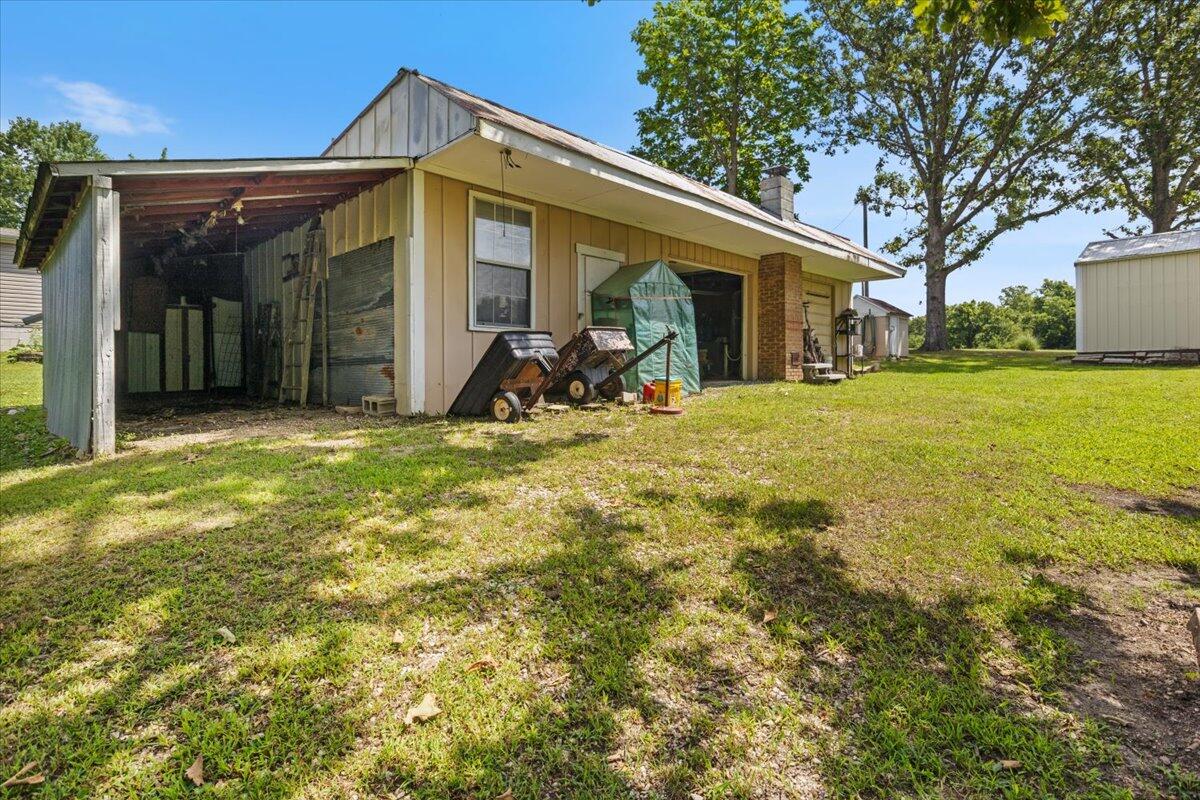9 State Highway Jj Property Photo 41