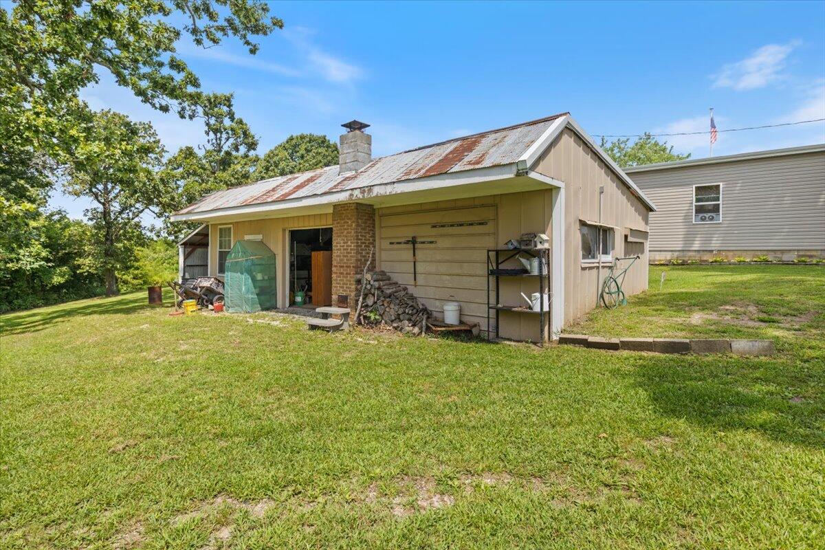 9 State Highway Jj Property Photo 42