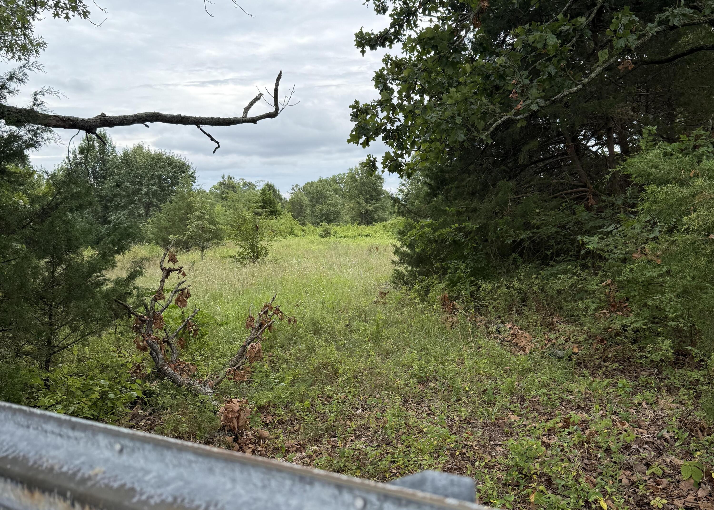 000 South State Highway Ff Road Property Photo 1