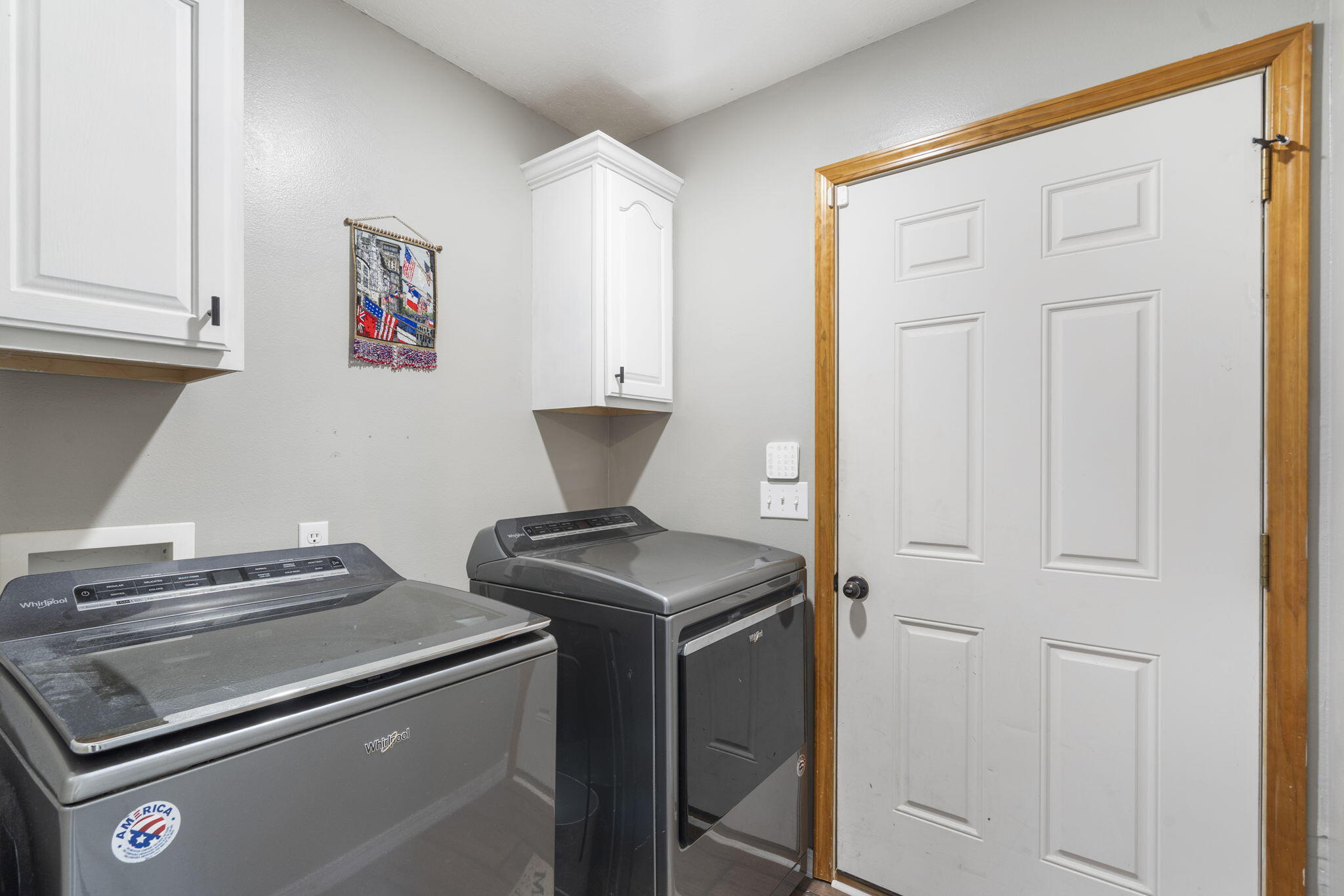 5353 Butternut Drive Property Photo 18