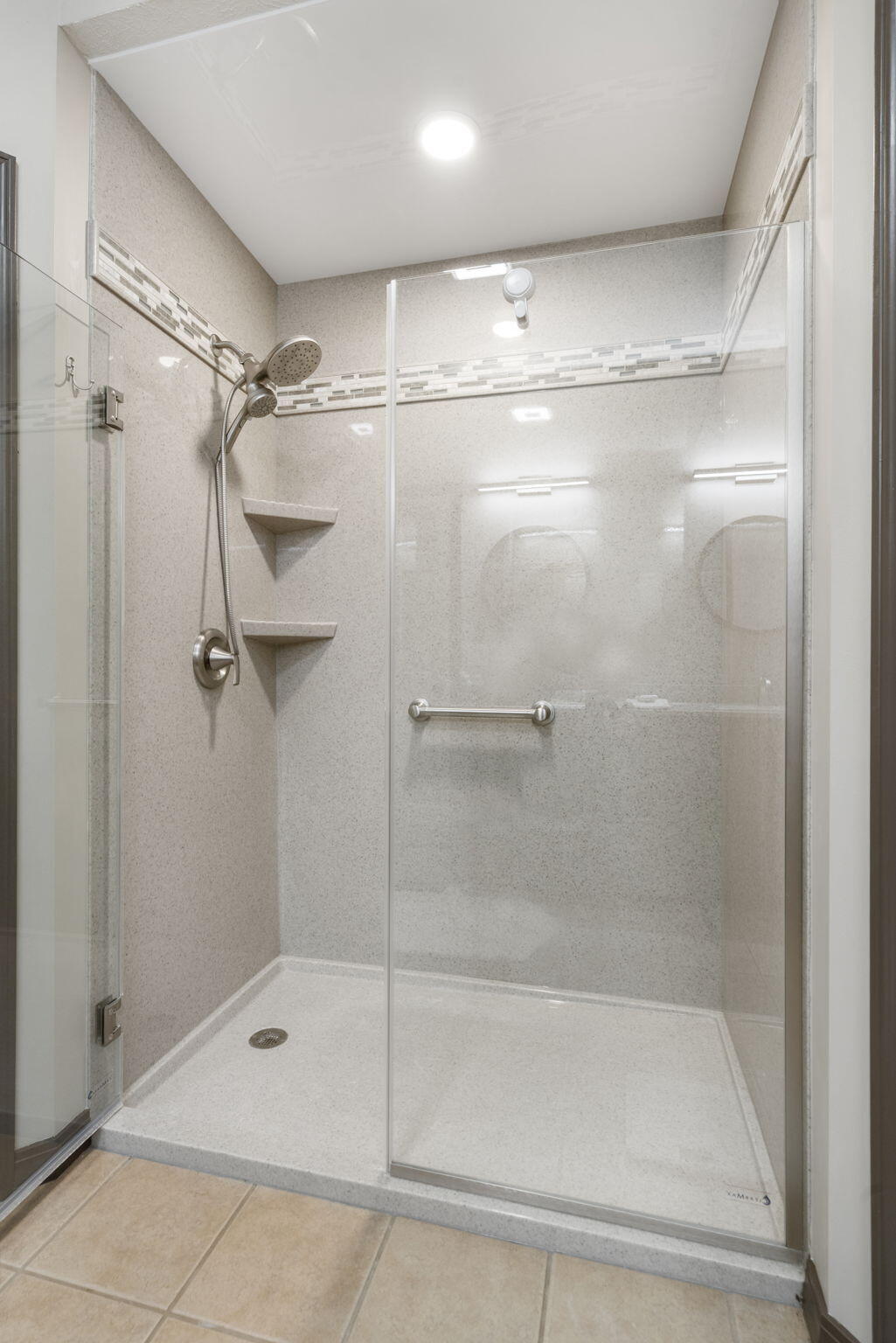 5353 Butternut Drive Property Photo 22