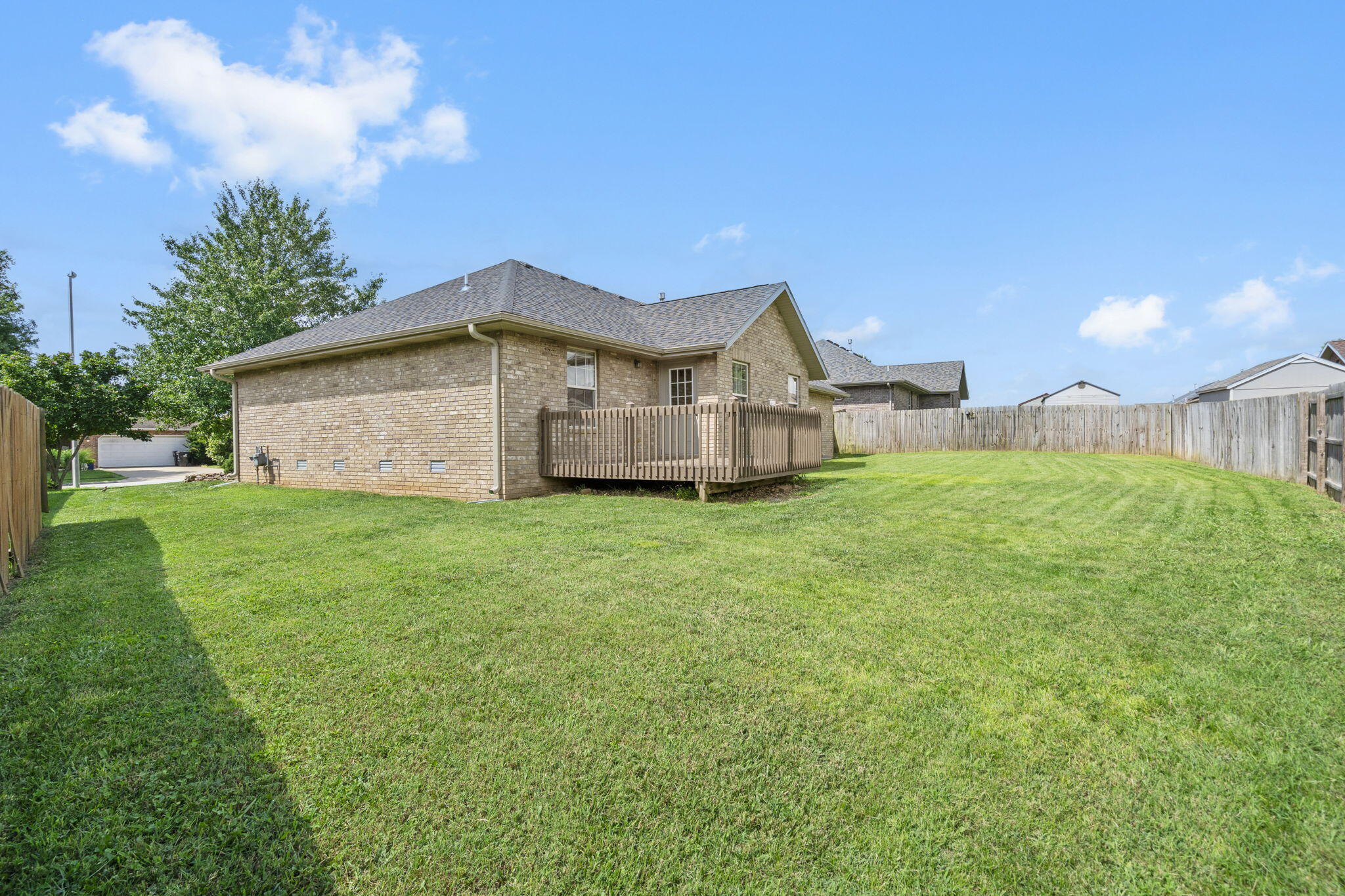 5353 Butternut Drive Property Photo 35