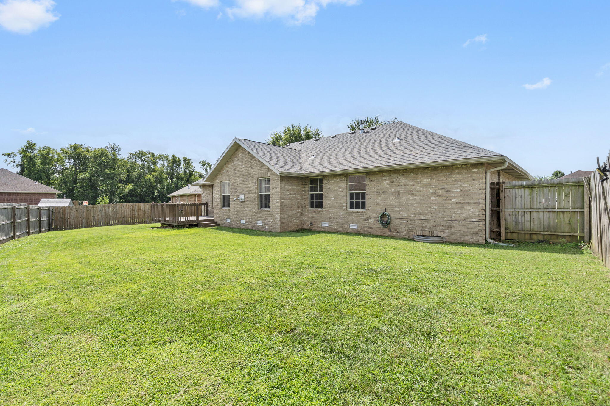 5353 Butternut Drive Property Photo 36