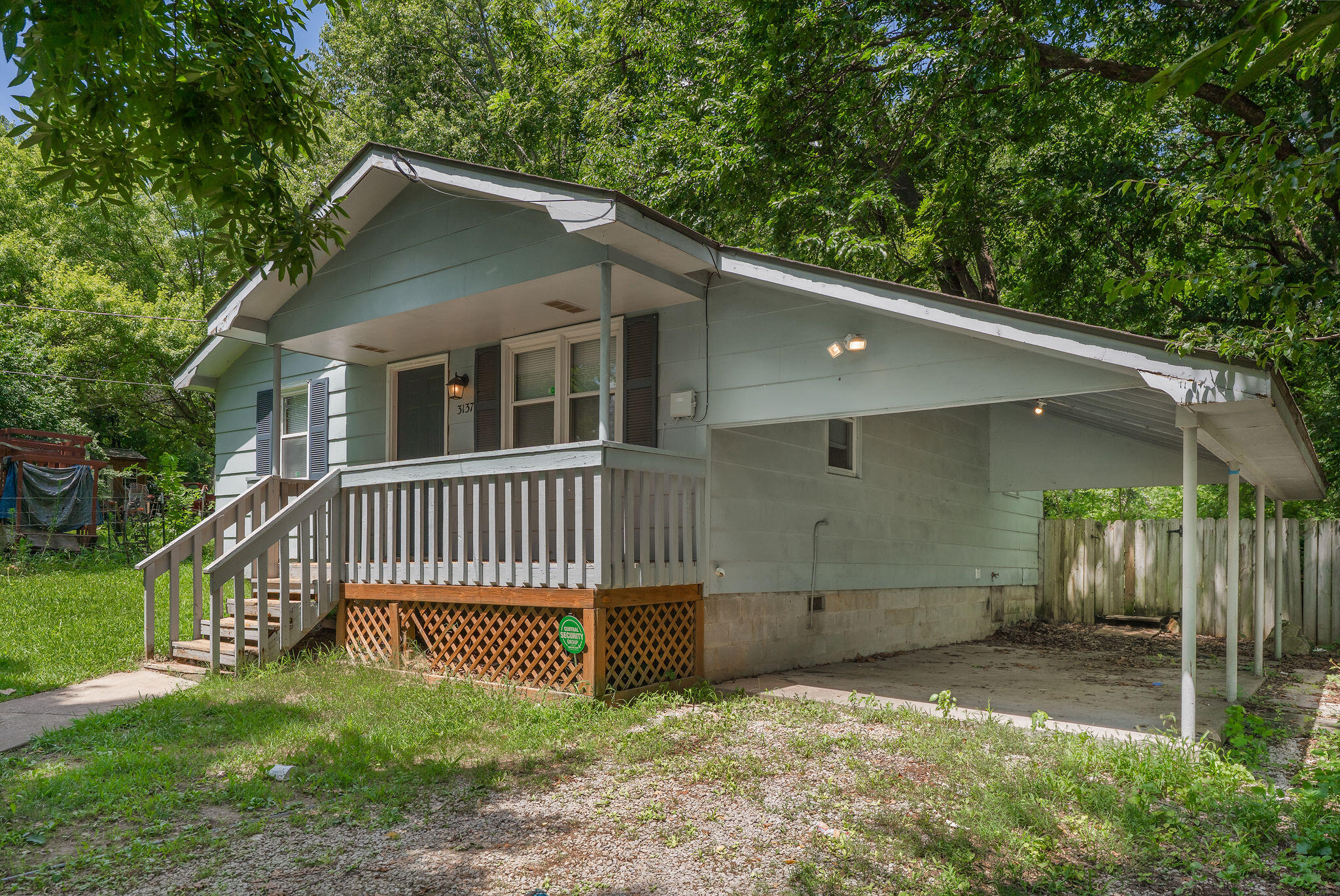 3137 East Republic Road Property Photo 3