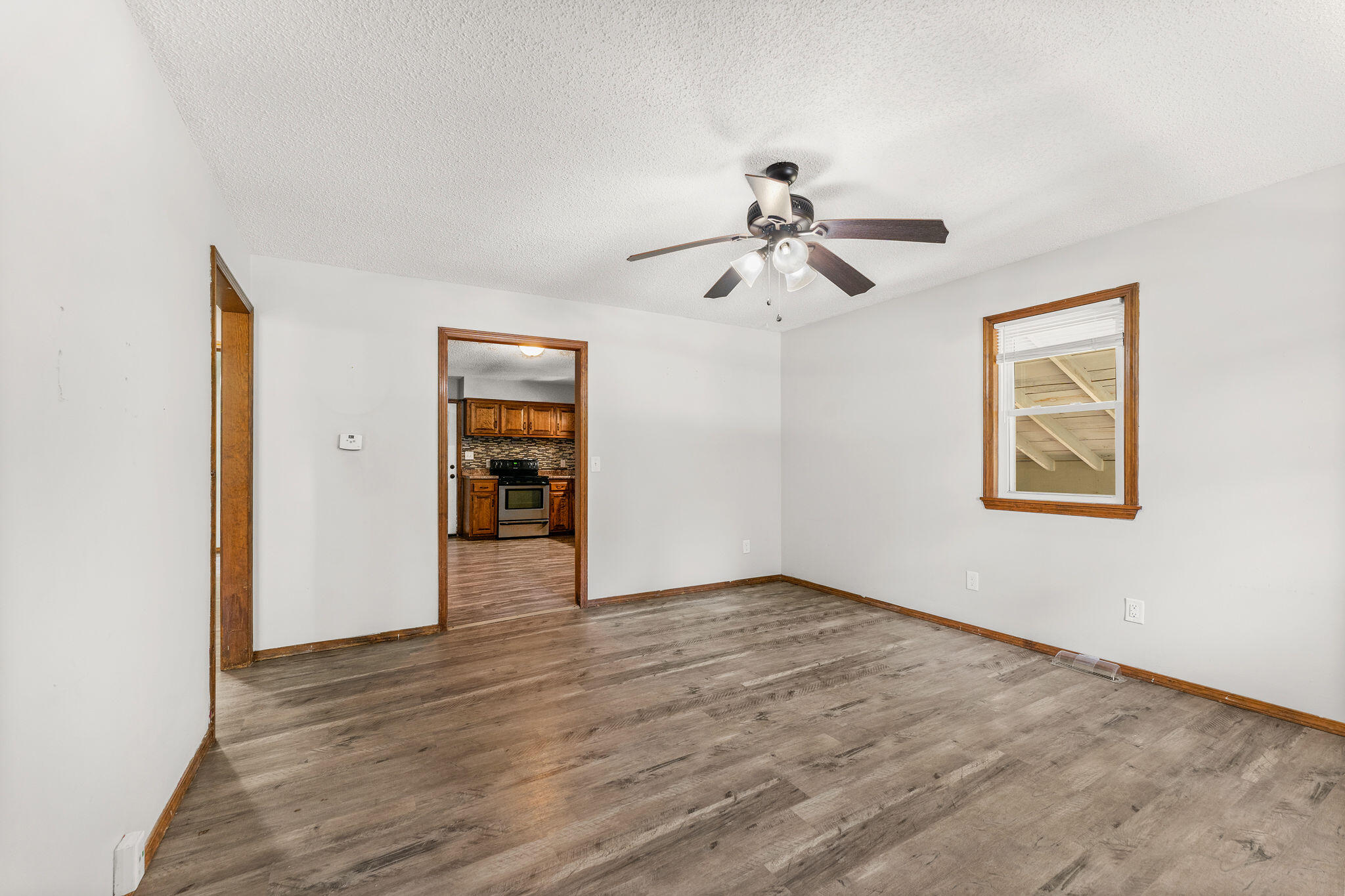 3137 East Republic Road Property Photo 5