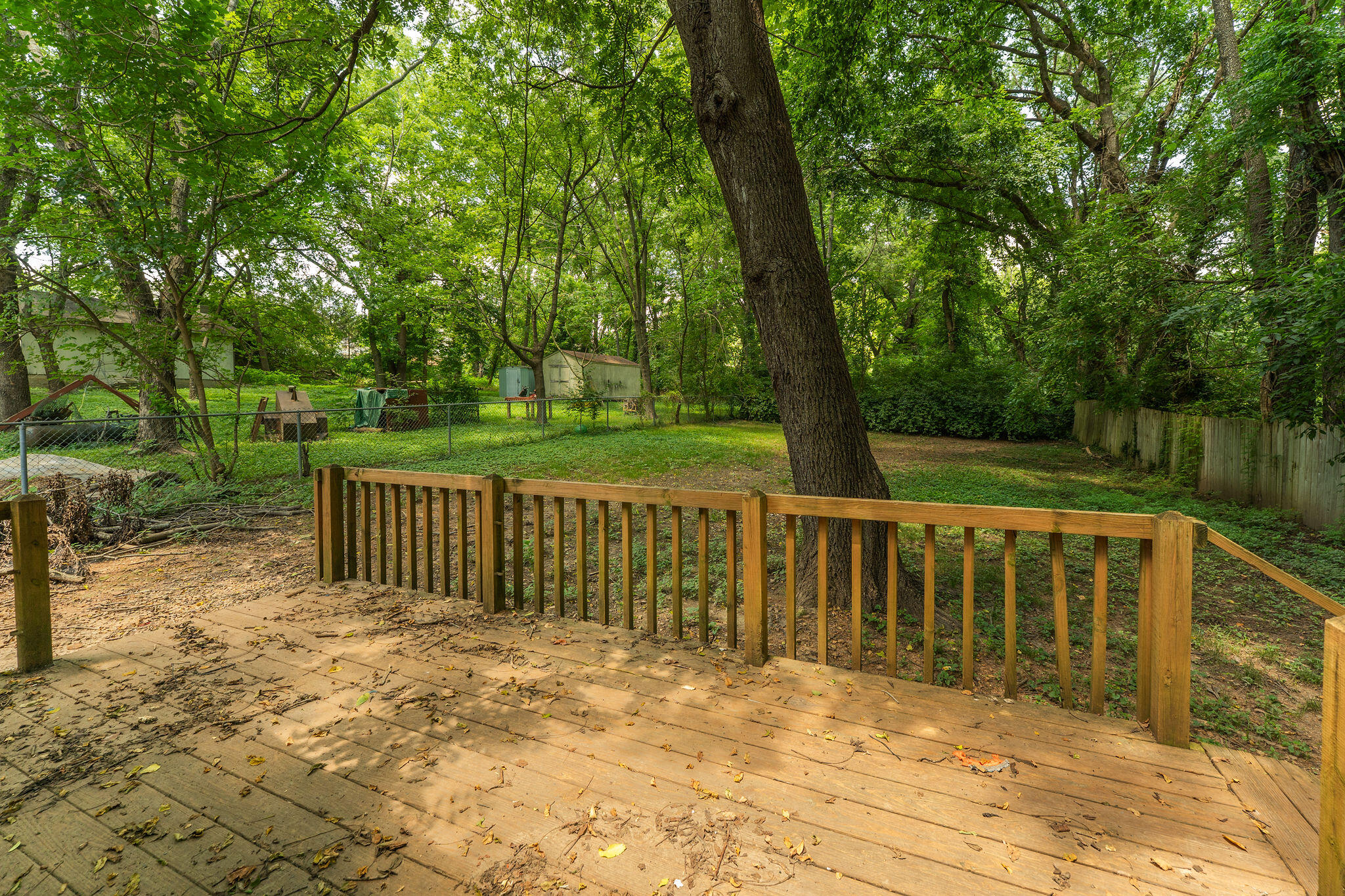 3137 East Republic Road Property Photo 16