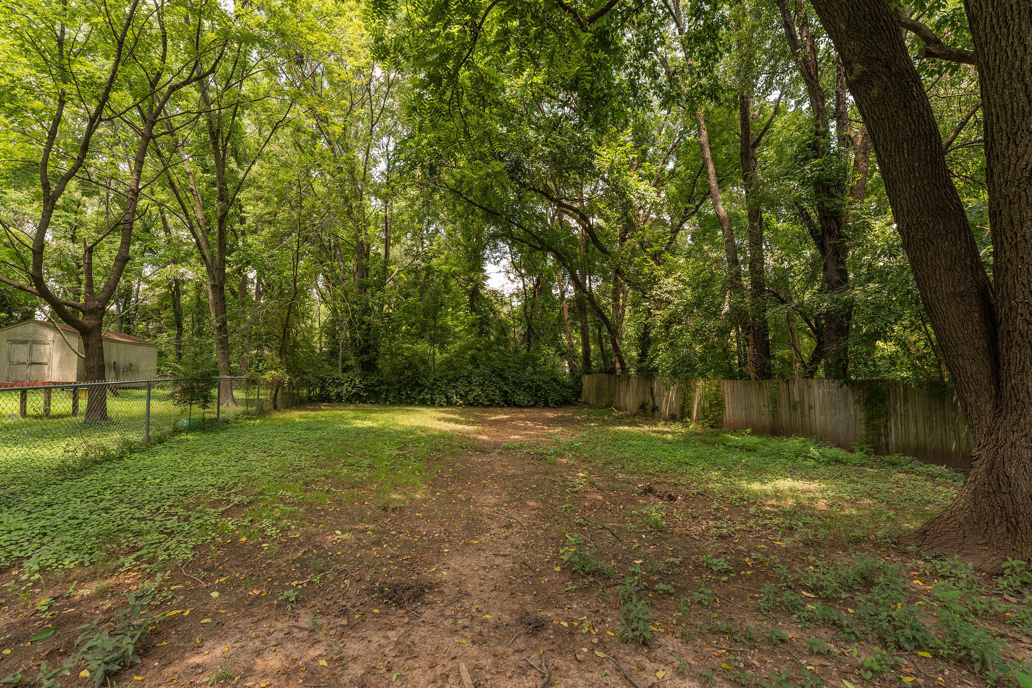 3137 East Republic Road Property Photo 17