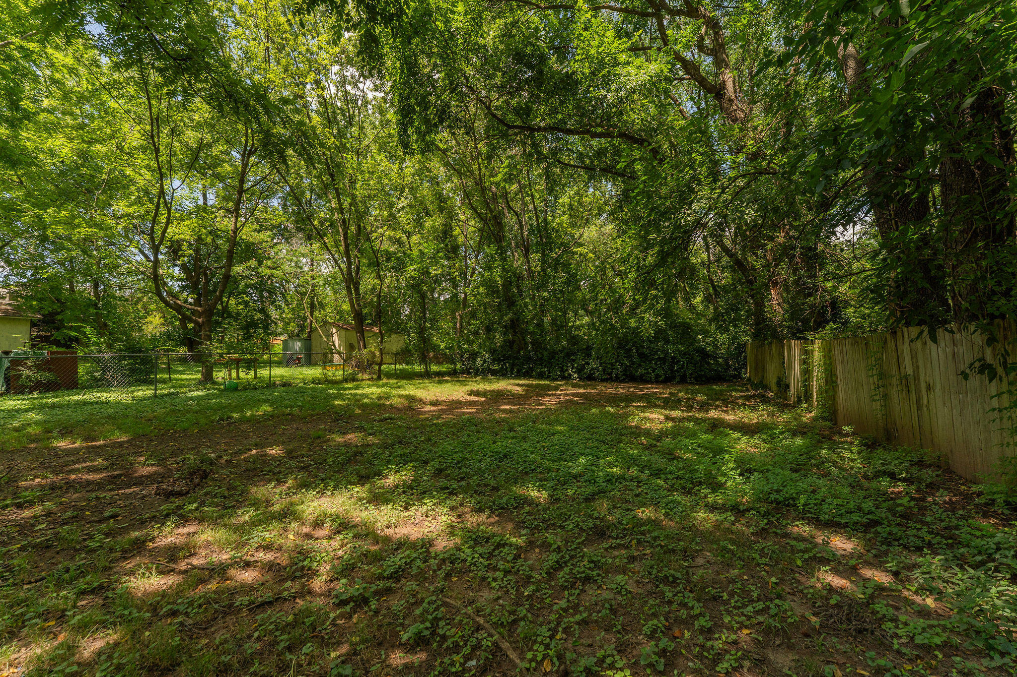3137 East Republic Road Property Photo 19