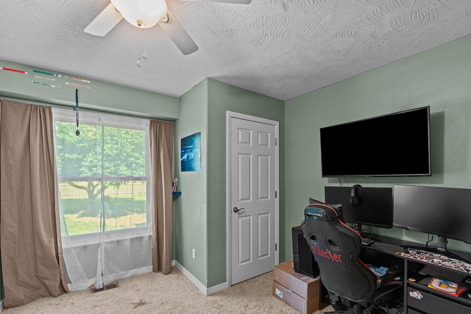 407 North Seminole Property Photo 17