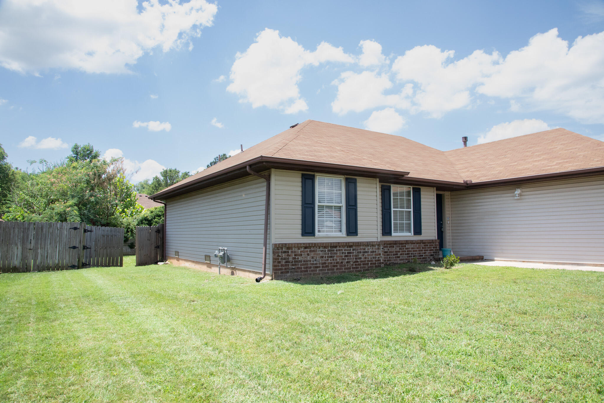 3930 West Kay Pointe Boulevard Property Photo 5