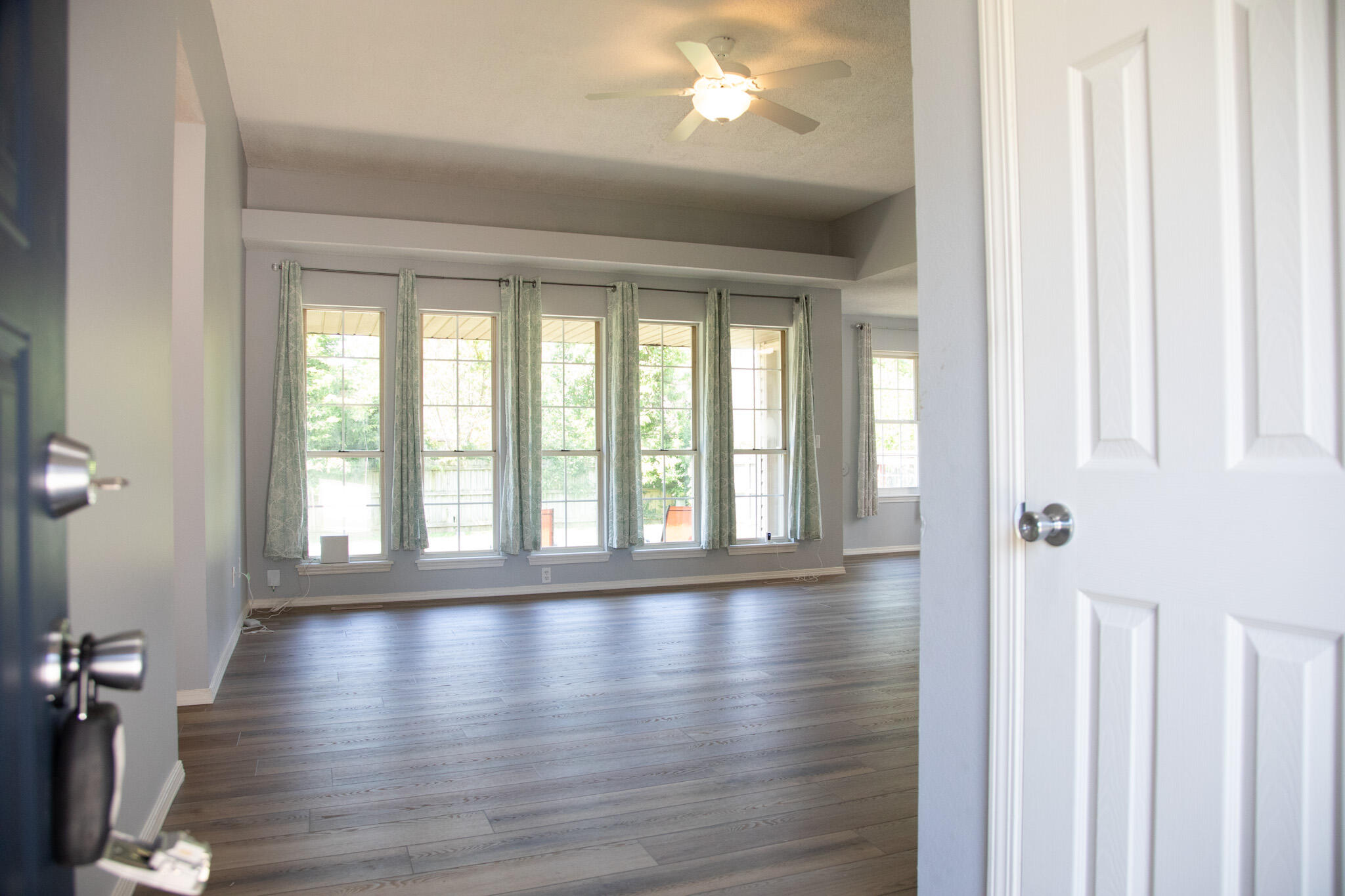 3930 West Kay Pointe Boulevard Property Photo 6