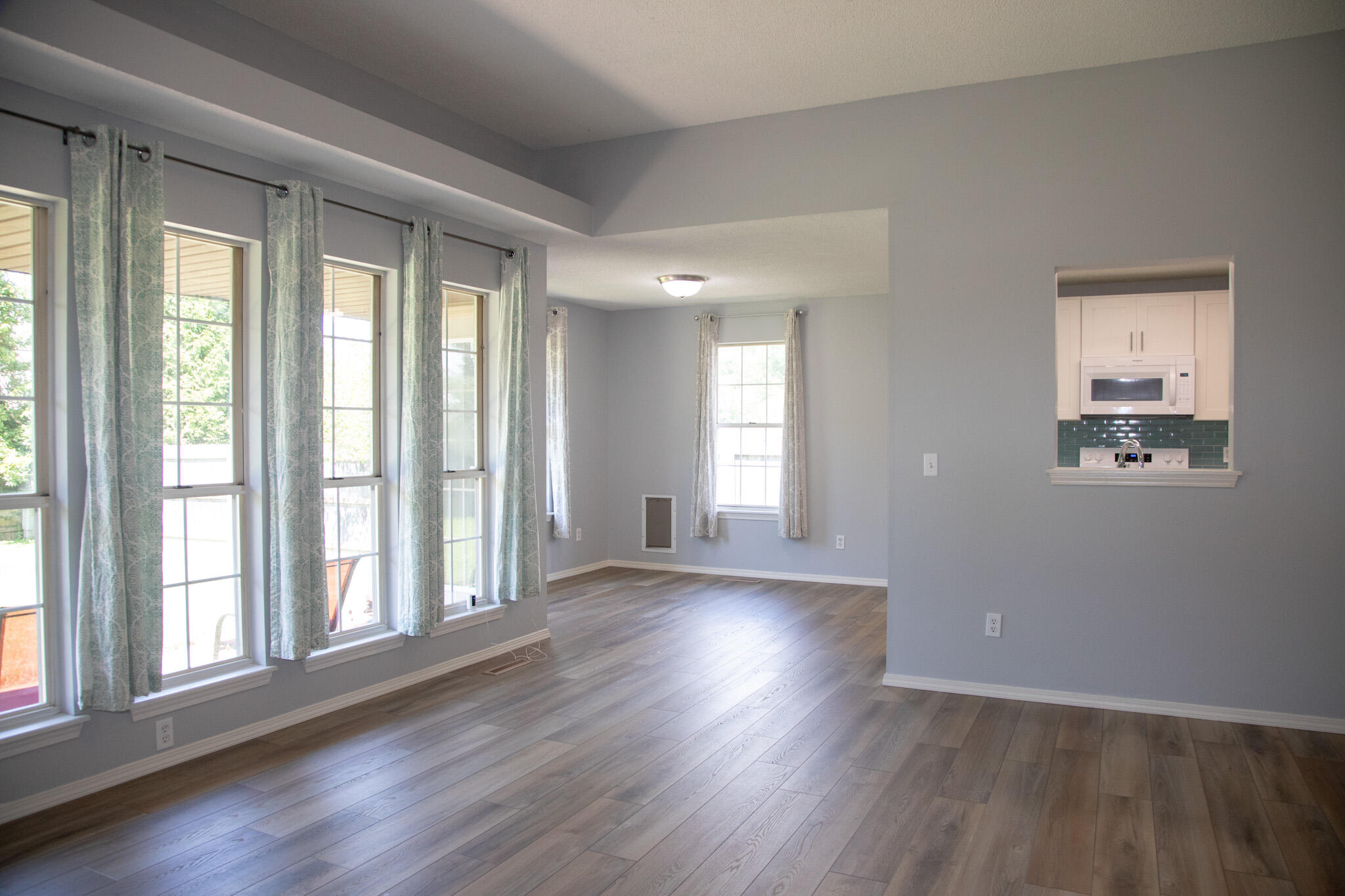 3930 West Kay Pointe Boulevard Property Photo 7