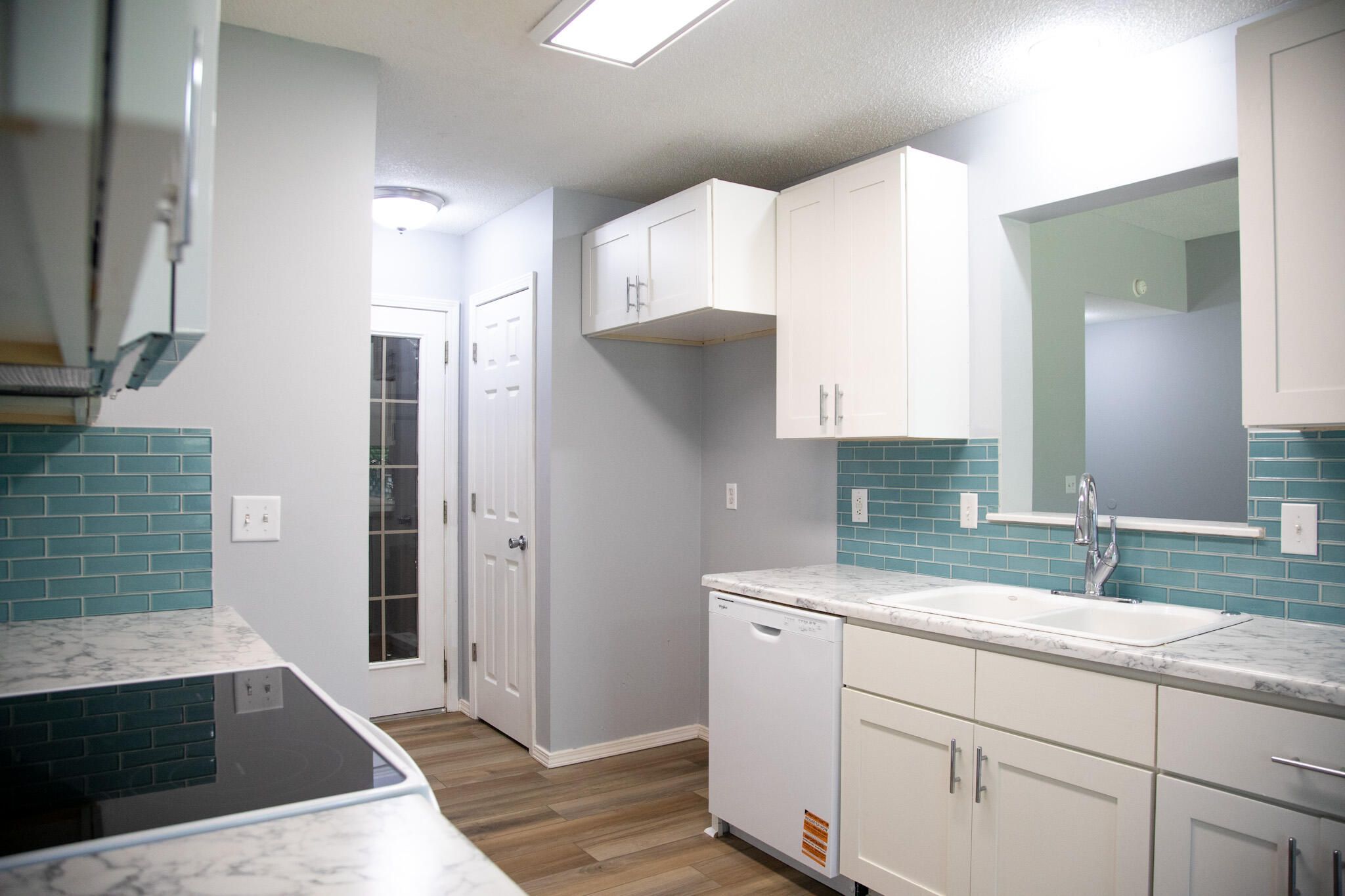 3930 West Kay Pointe Boulevard Property Photo 11