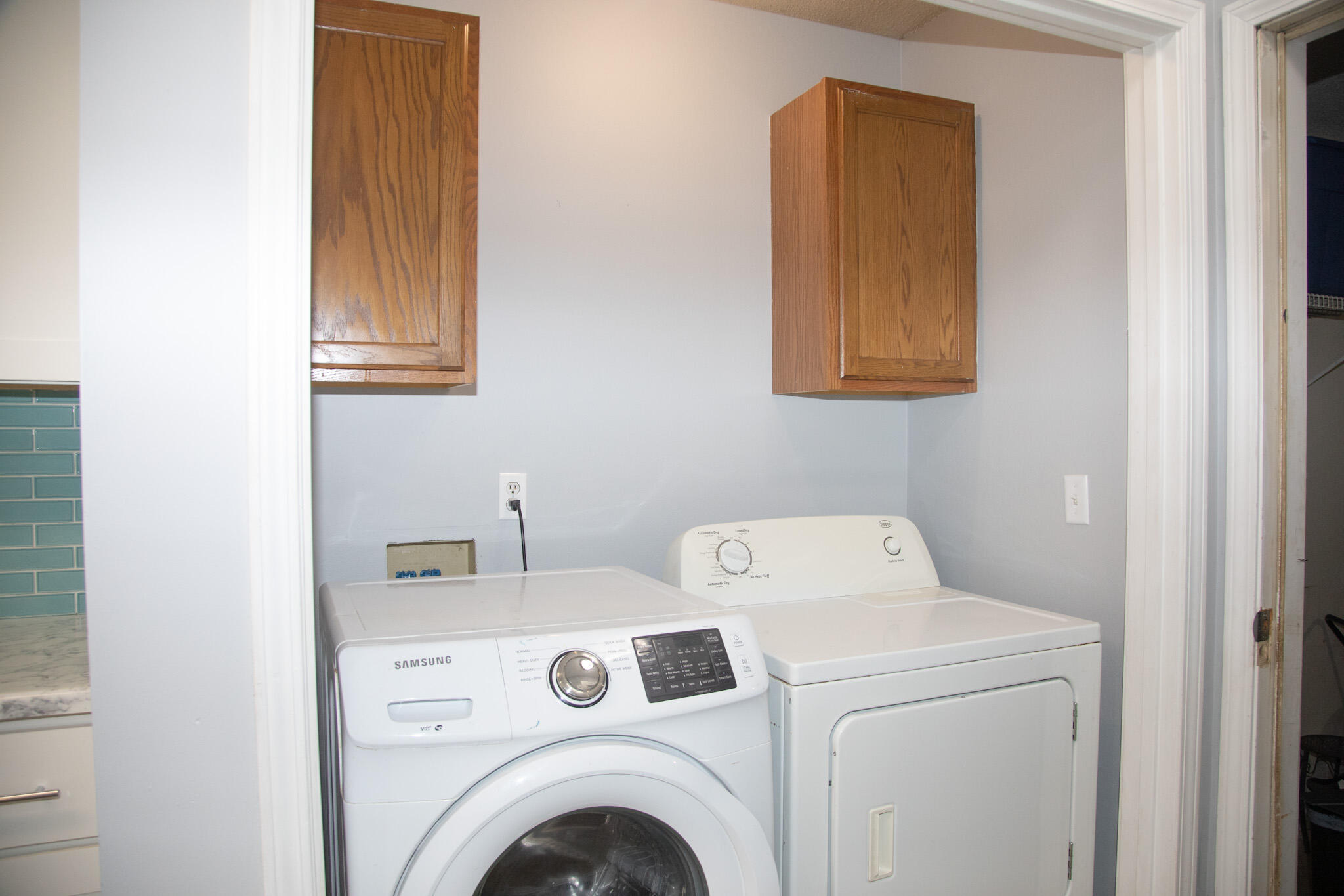 3930 West Kay Pointe Boulevard Property Photo 12