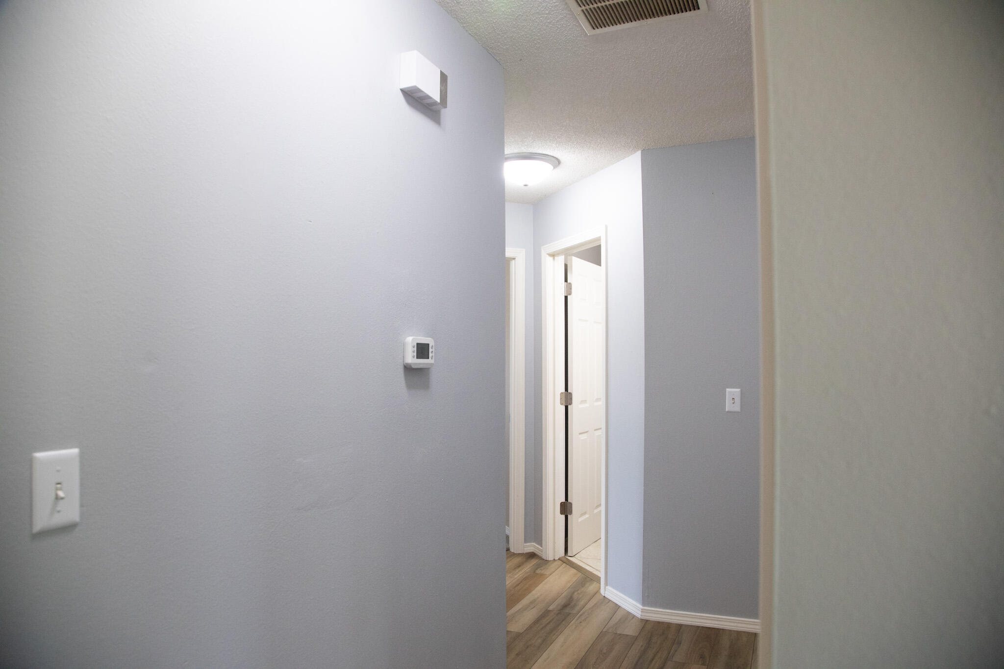 3930 West Kay Pointe Boulevard Property Photo 14
