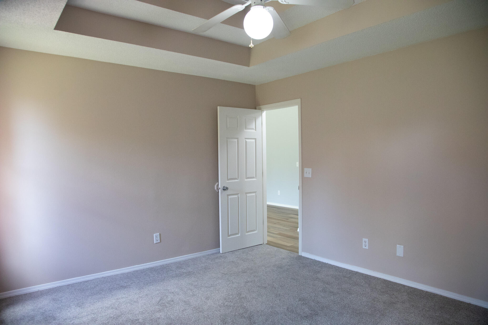 3930 West Kay Pointe Boulevard Property Photo 16