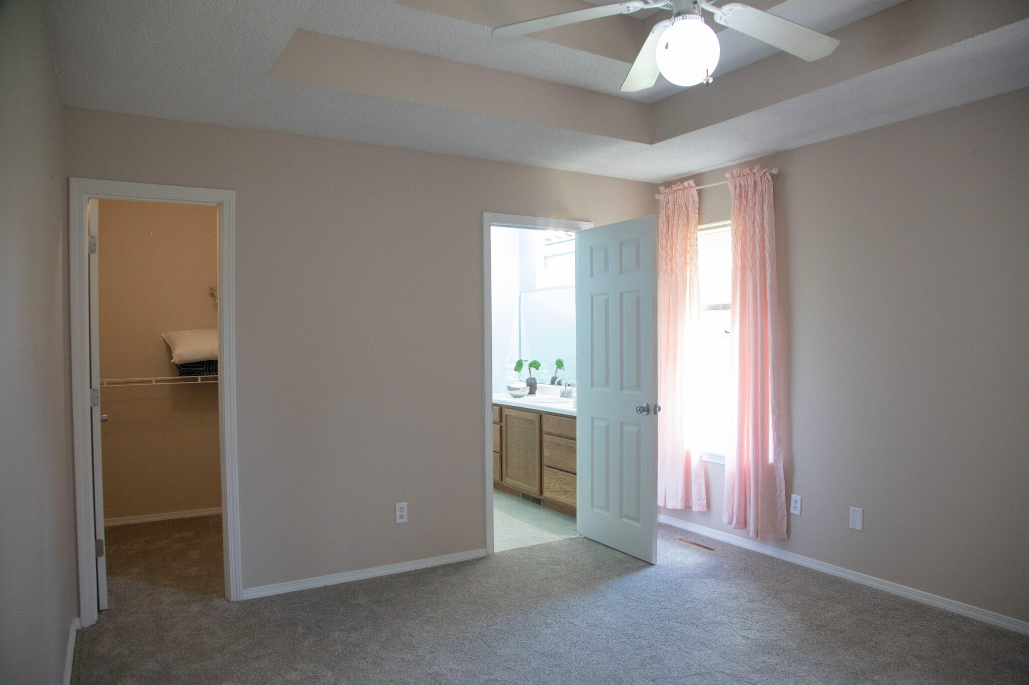 3930 West Kay Pointe Boulevard Property Photo 17