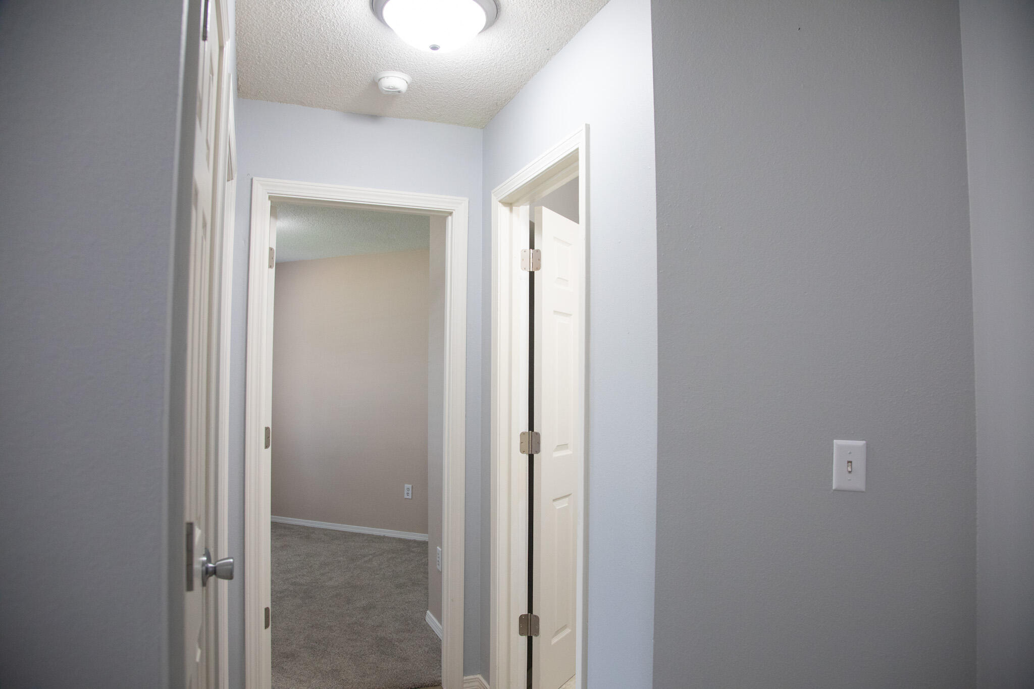 3930 West Kay Pointe Boulevard Property Photo 20