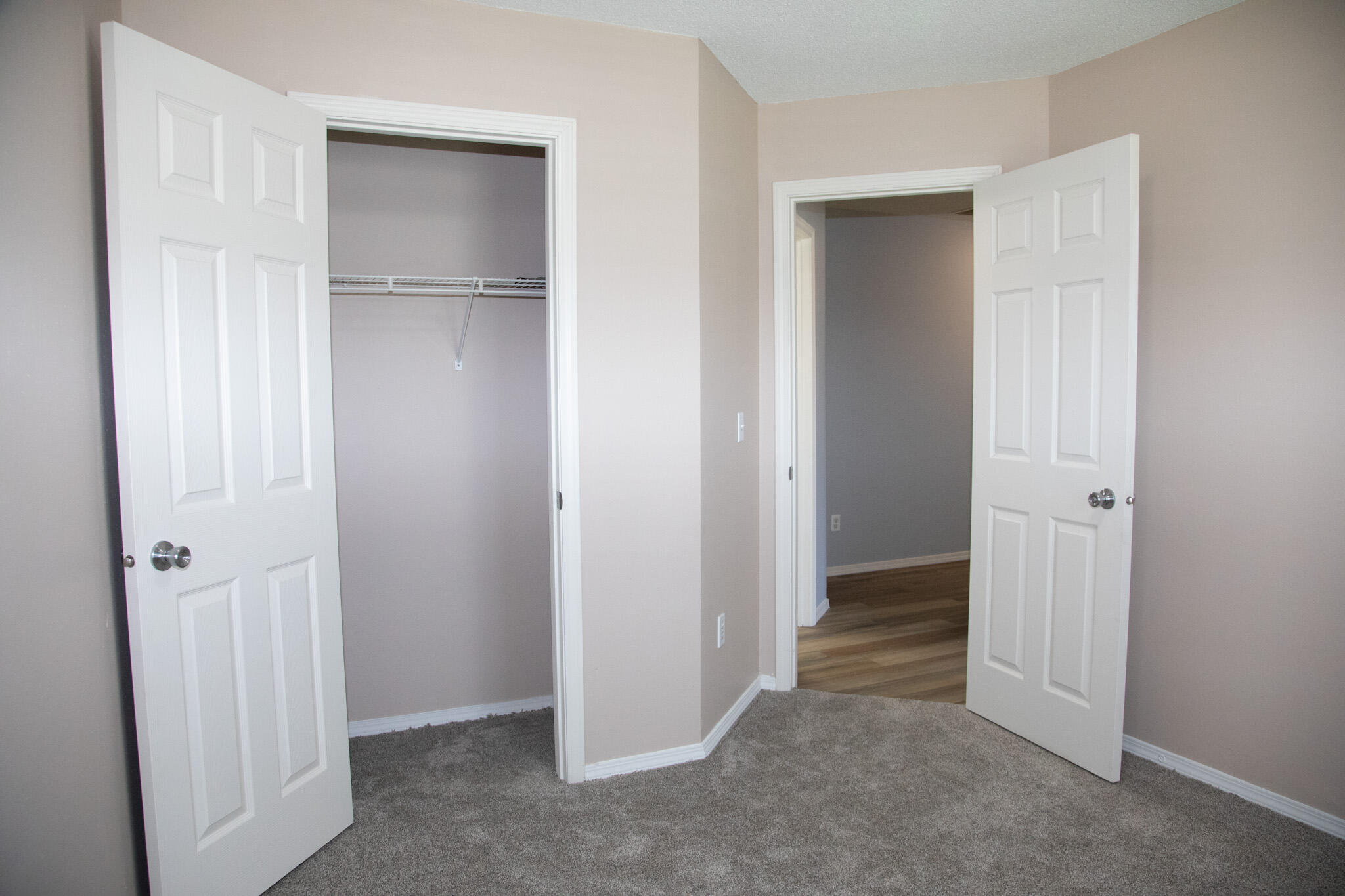 3930 West Kay Pointe Boulevard Property Photo 21