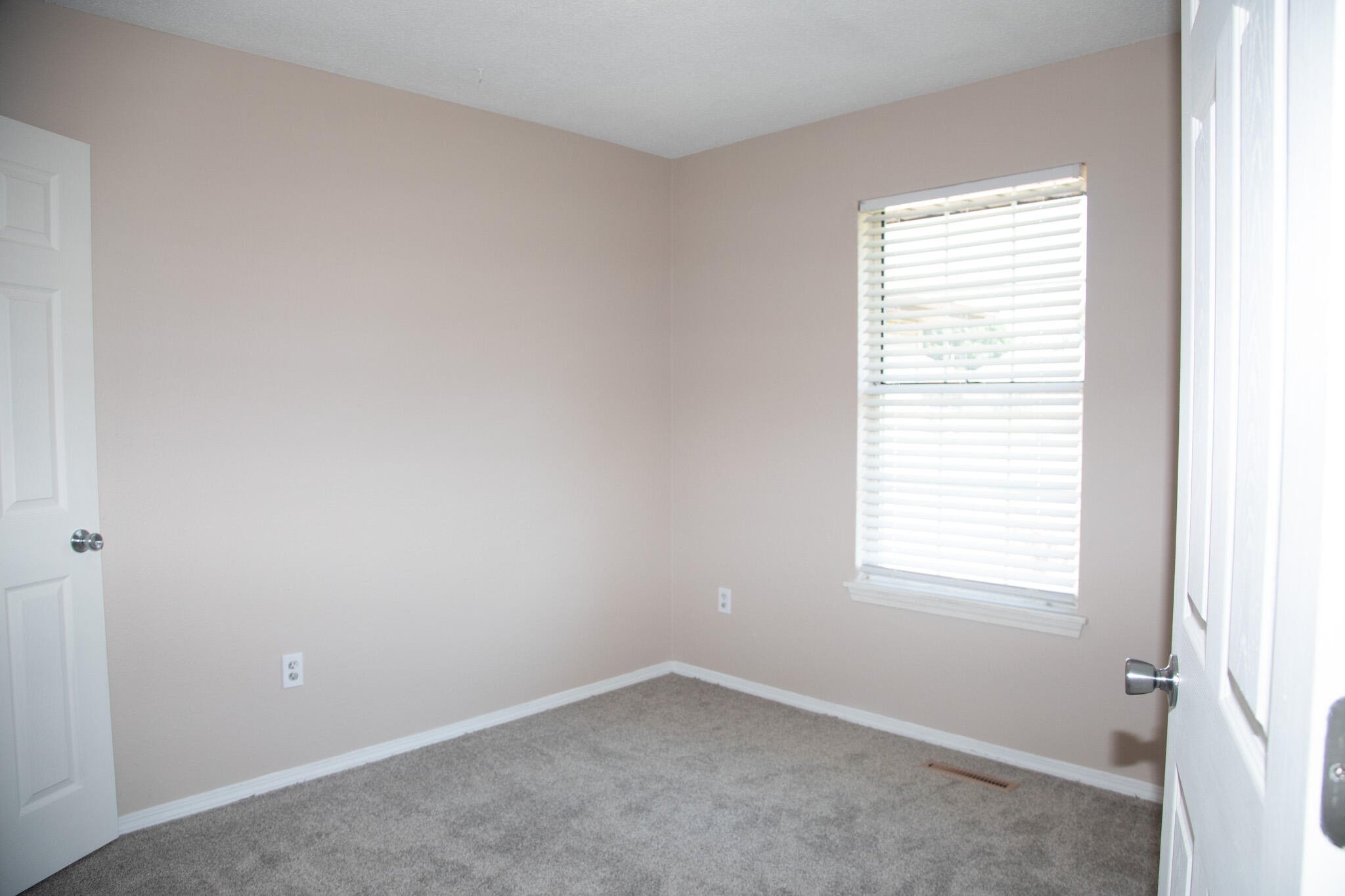 3930 West Kay Pointe Boulevard Property Photo 22