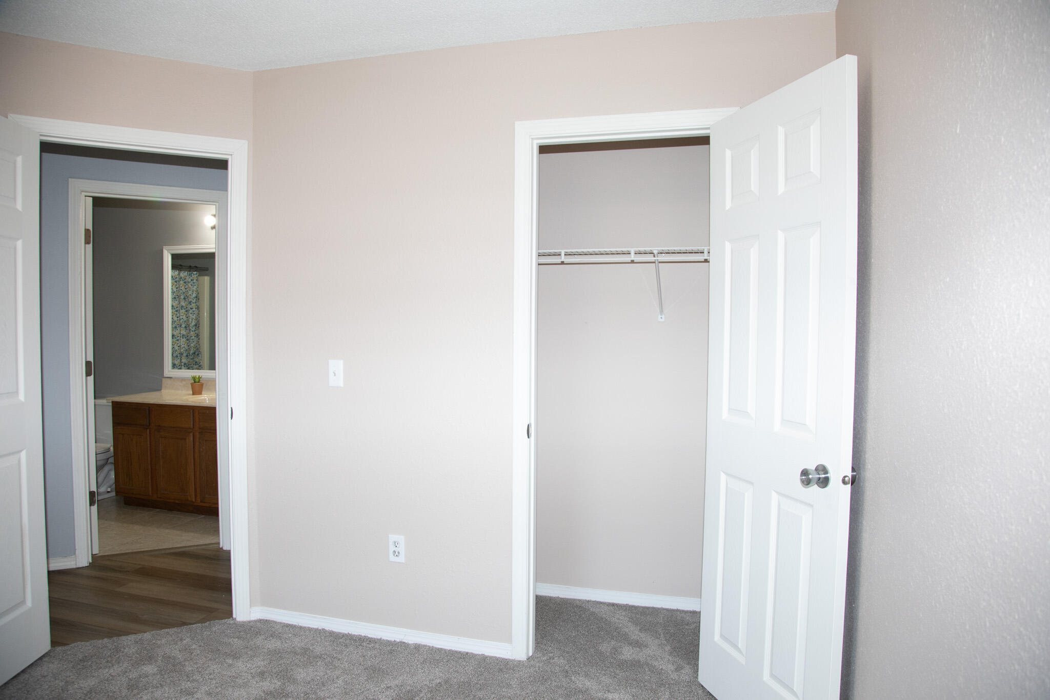 3930 West Kay Pointe Boulevard Property Photo 23