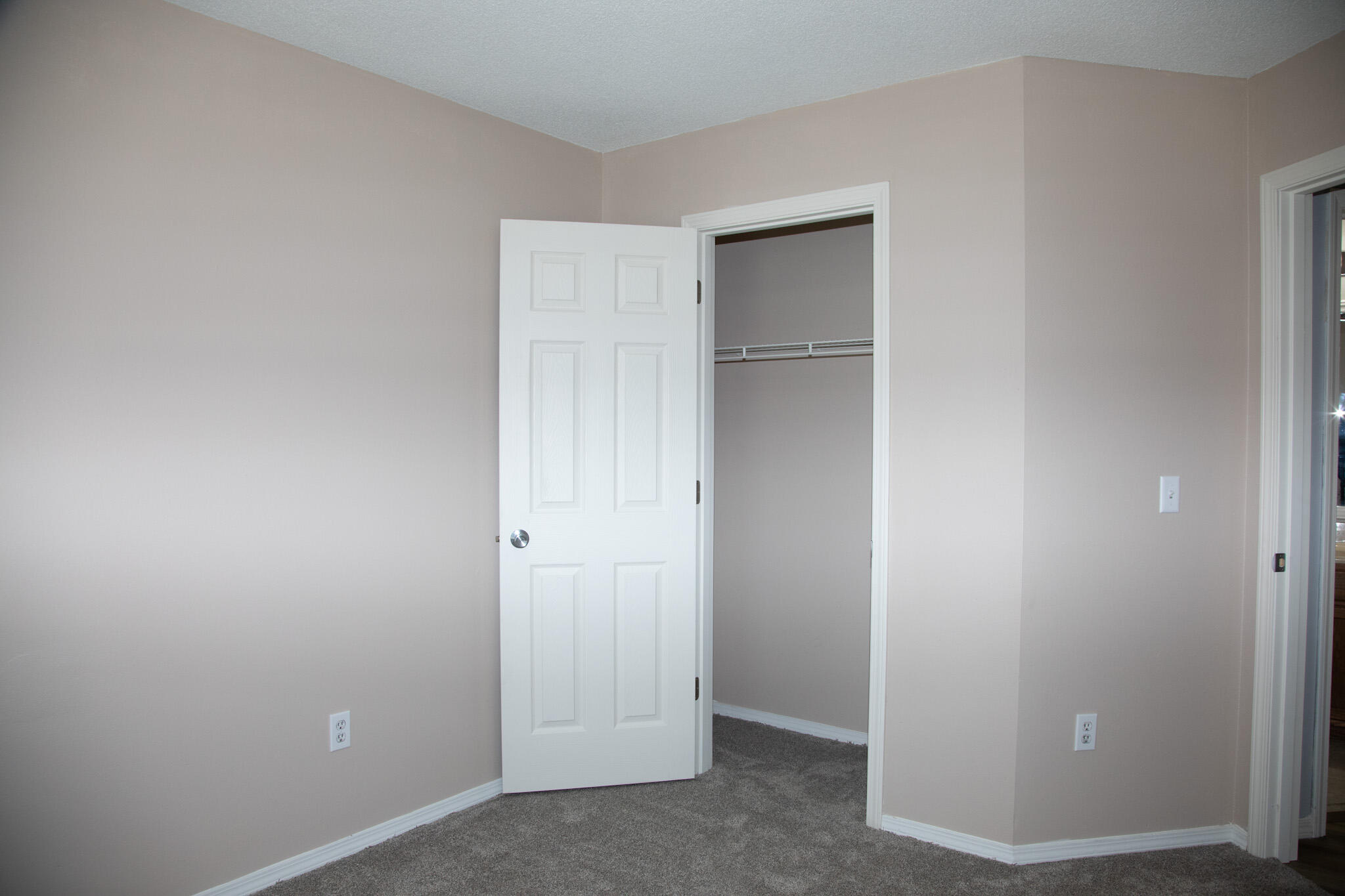 3930 West Kay Pointe Boulevard Property Photo 24