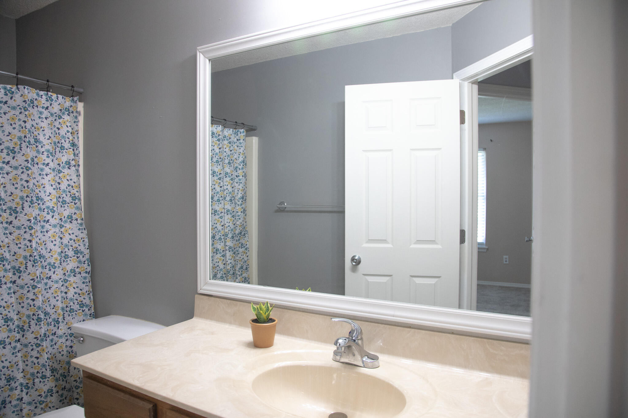 3930 West Kay Pointe Boulevard Property Photo 25