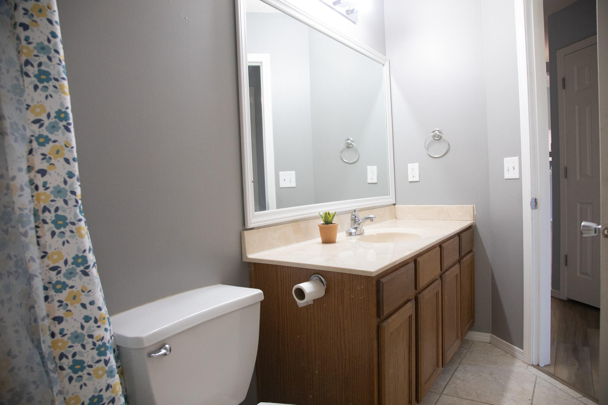 3930 West Kay Pointe Boulevard Property Photo 26