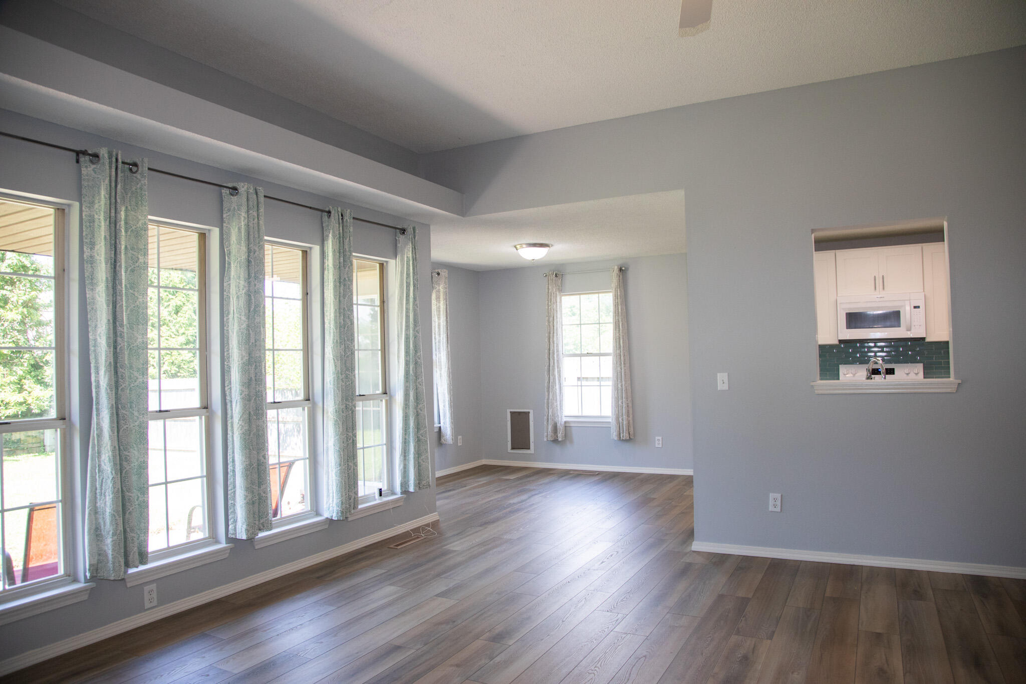 3930 West Kay Pointe Boulevard Property Photo 28