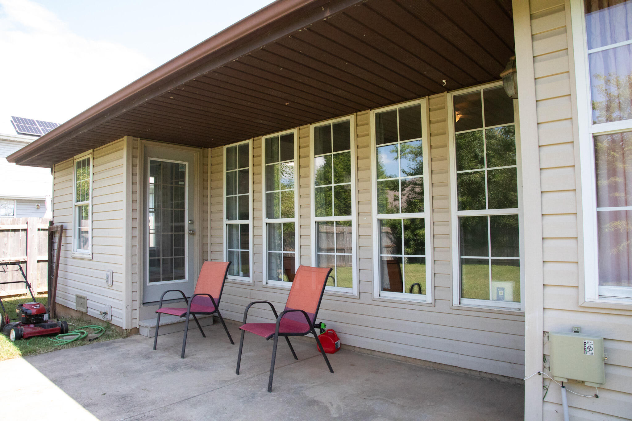 3930 West Kay Pointe Boulevard Property Photo 29