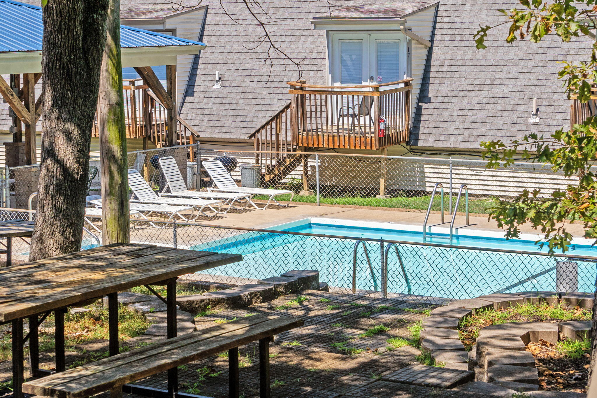 392 Eagle Drive Property Photo 45
