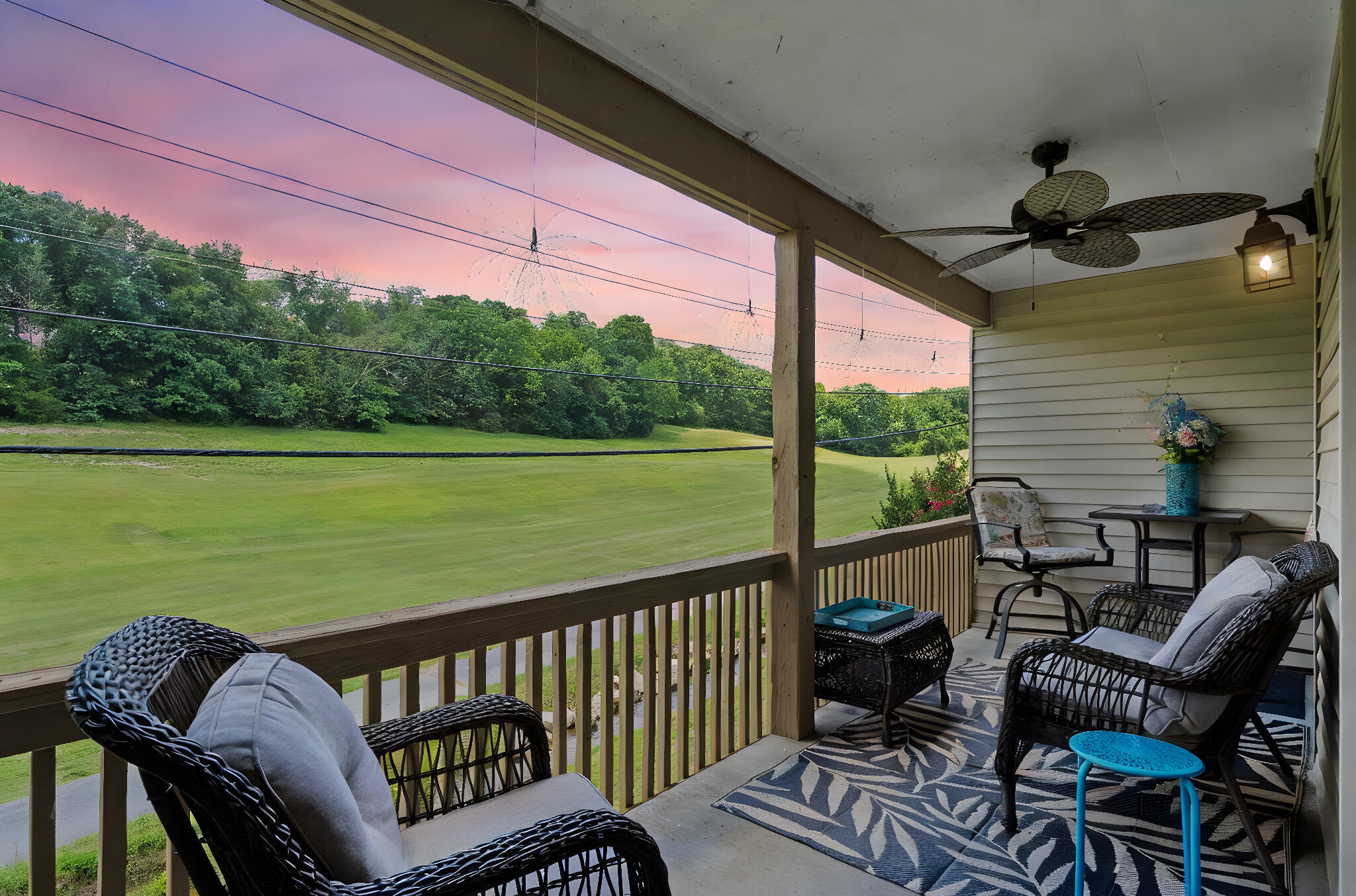 230 Turnberry Drive Property Photo 2