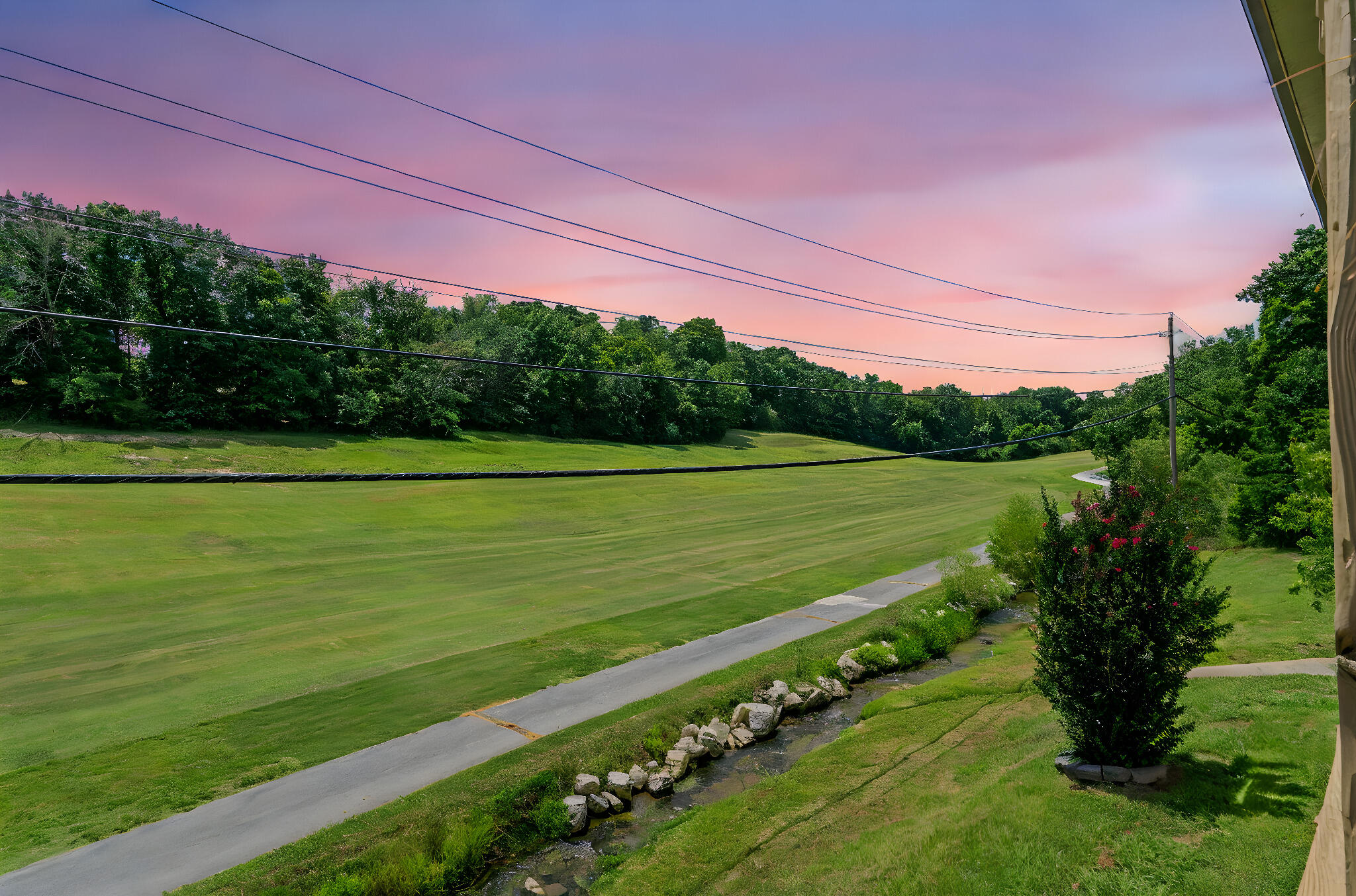 230 Turnberry Drive Property Photo 4