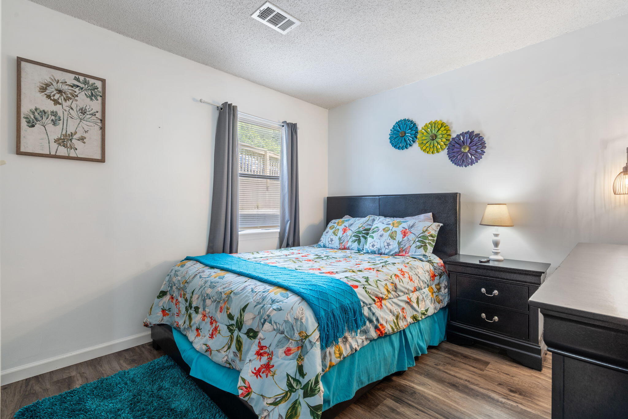 230 Turnberry Drive Property Photo 34