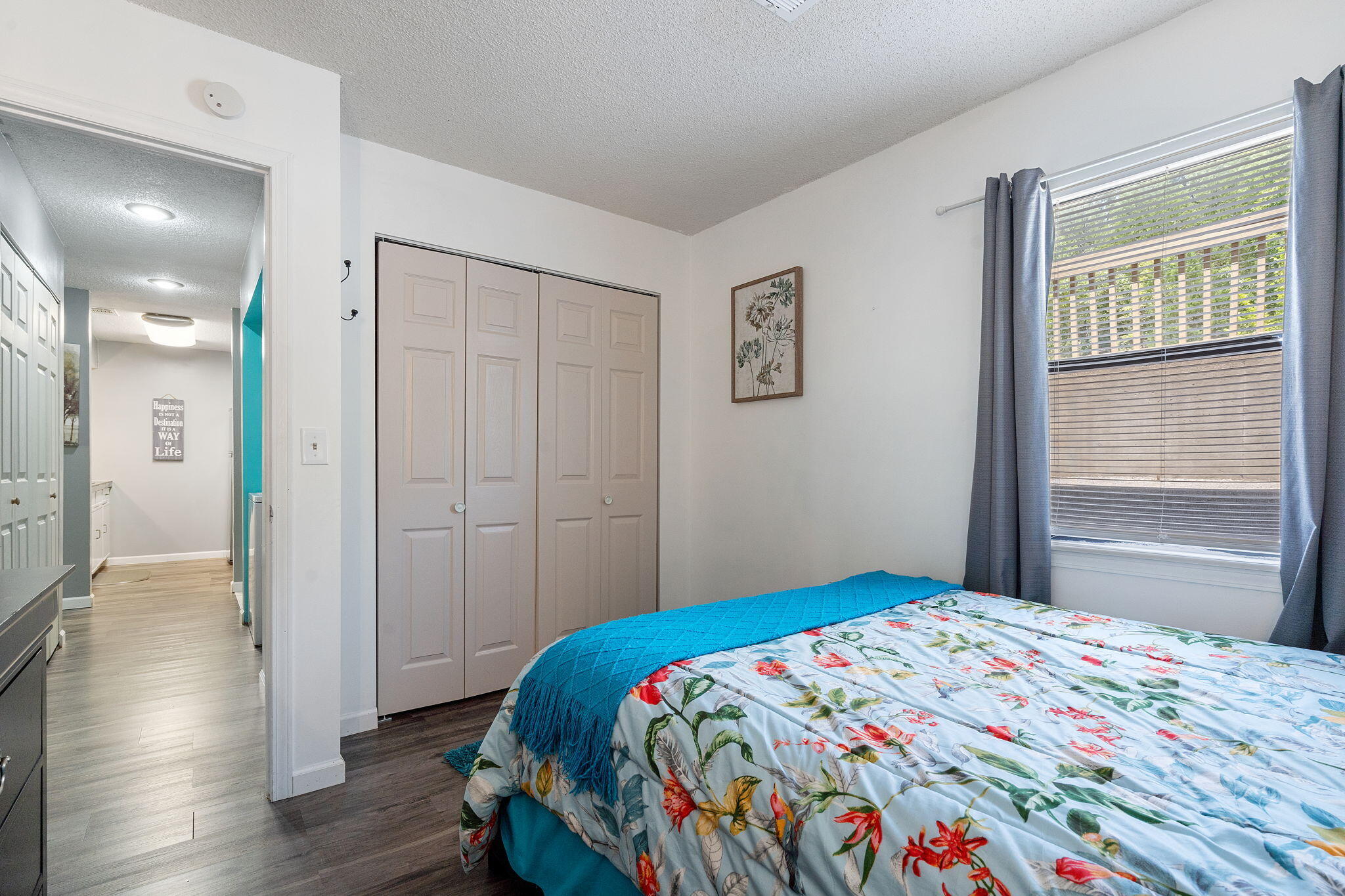 230 Turnberry Drive Property Photo 35