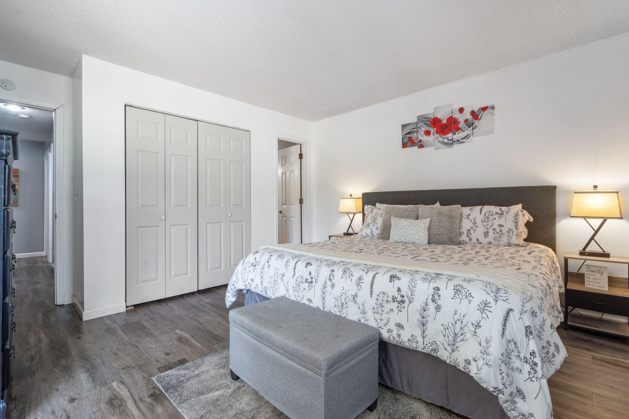 230 Turnberry Drive Property Photo 40