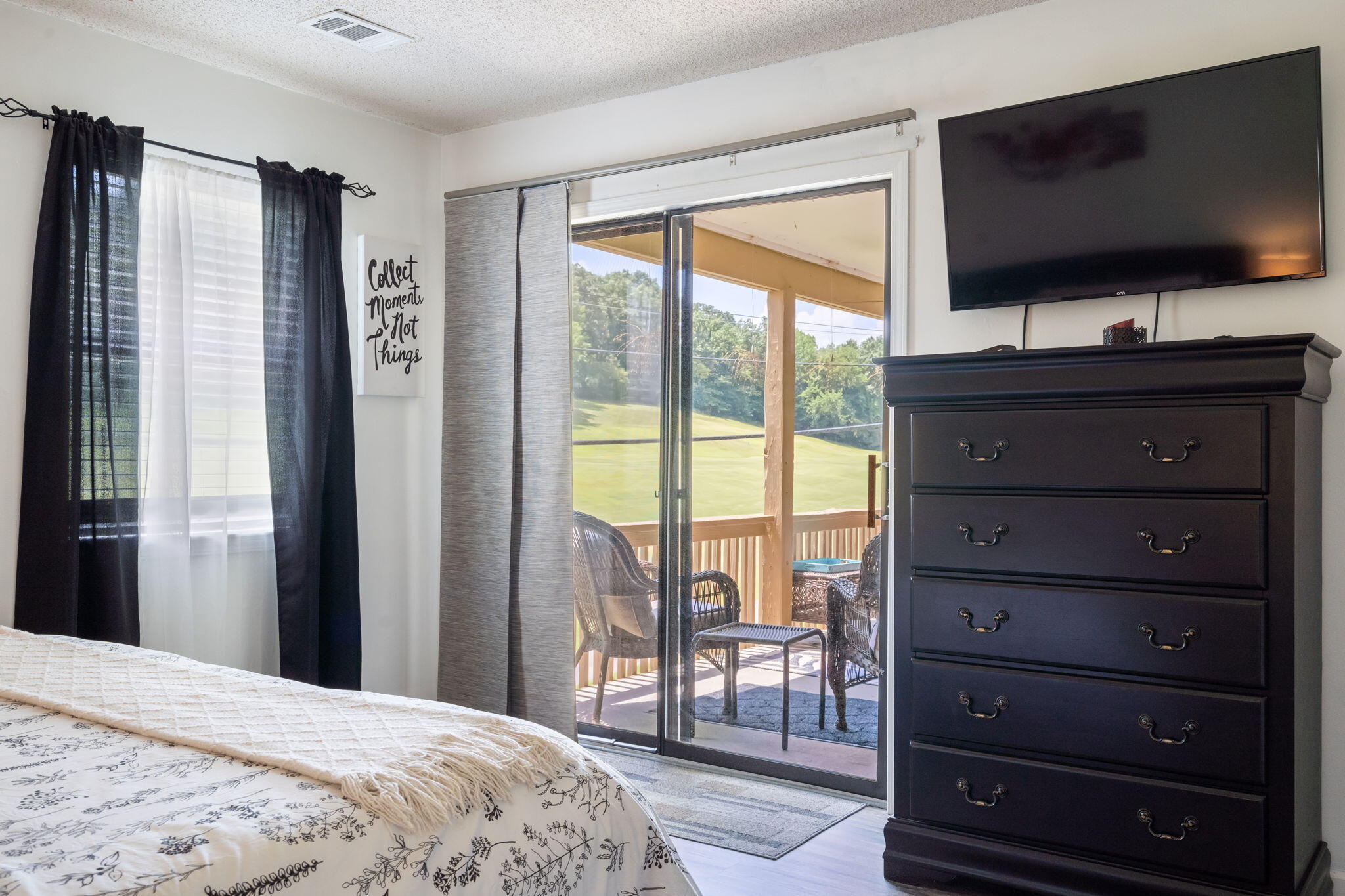 230 Turnberry Drive Property Photo 42