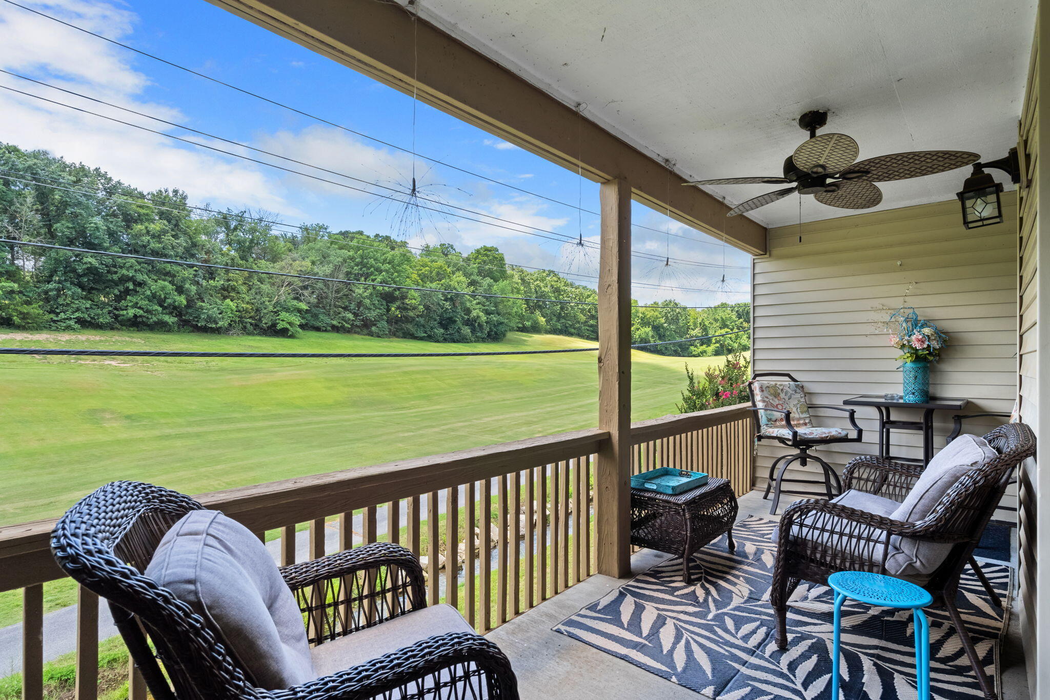 230 Turnberry Drive Property Photo 45