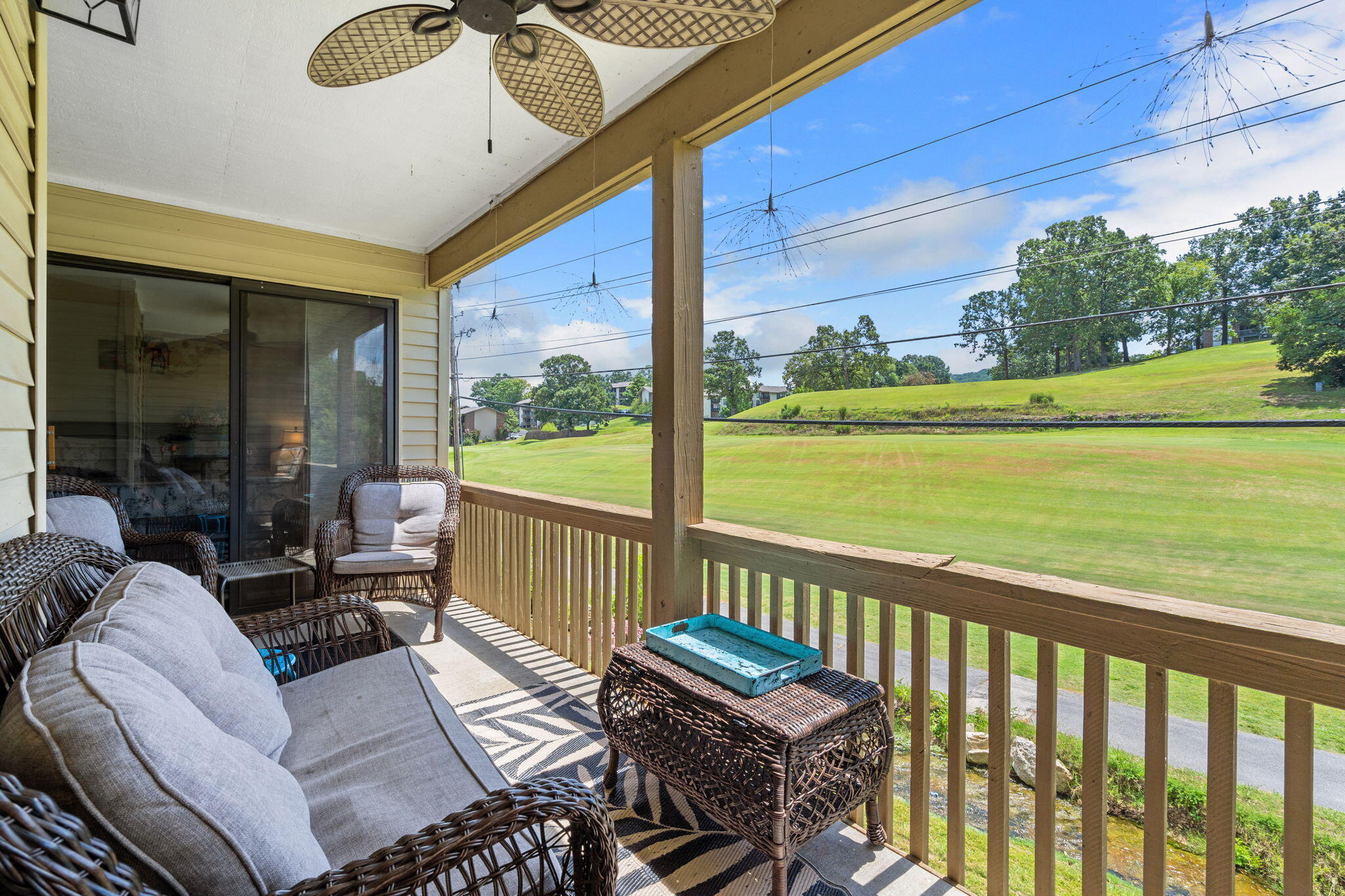 230 Turnberry Drive Property Photo 46