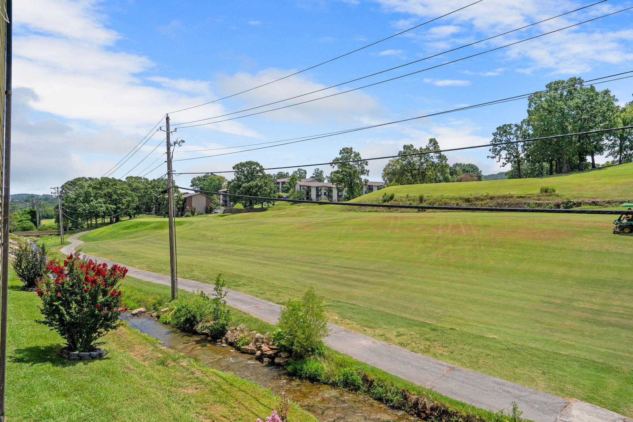 230 Turnberry Drive Property Photo 47