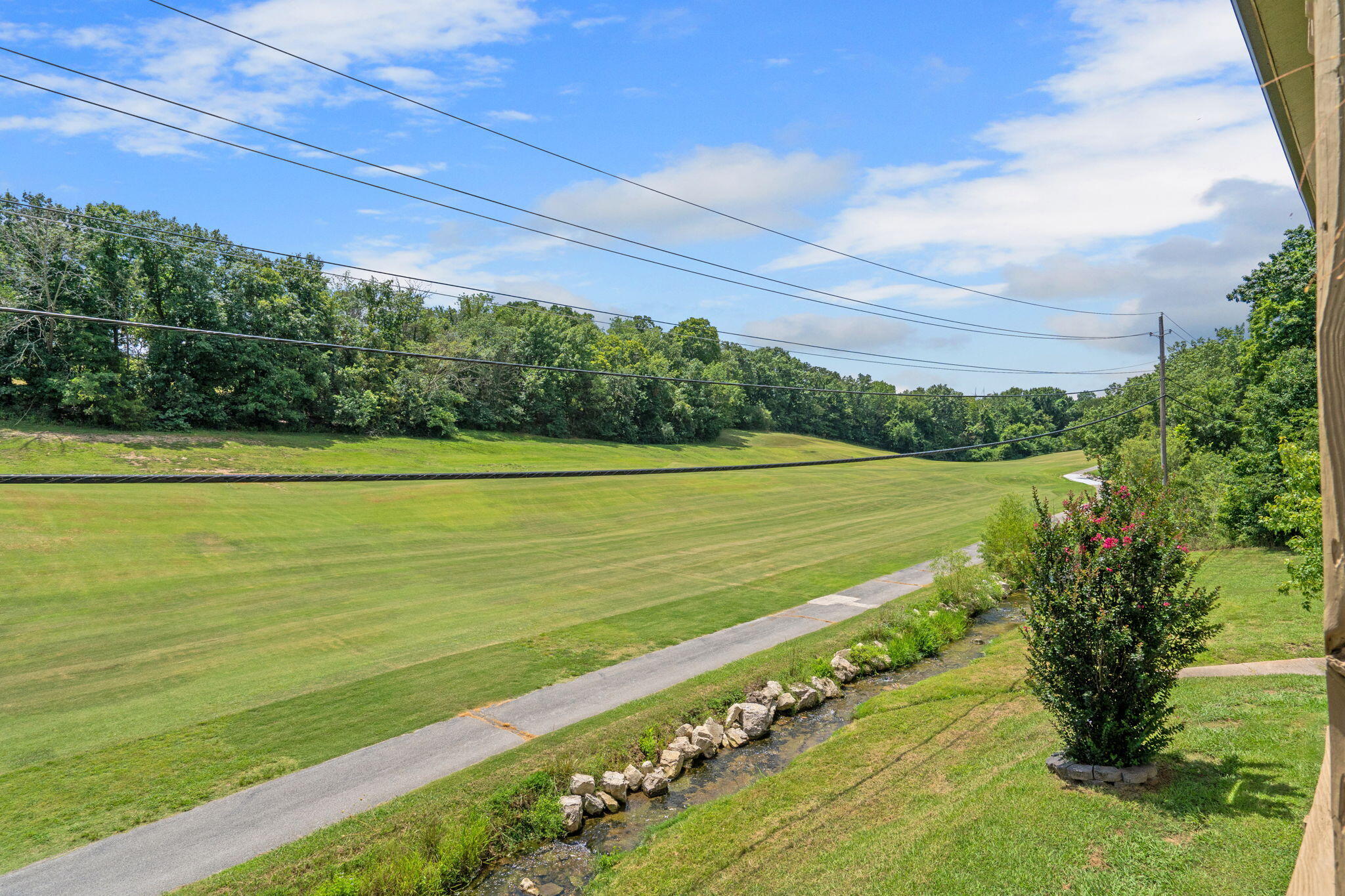 230 Turnberry Drive Property Photo 48