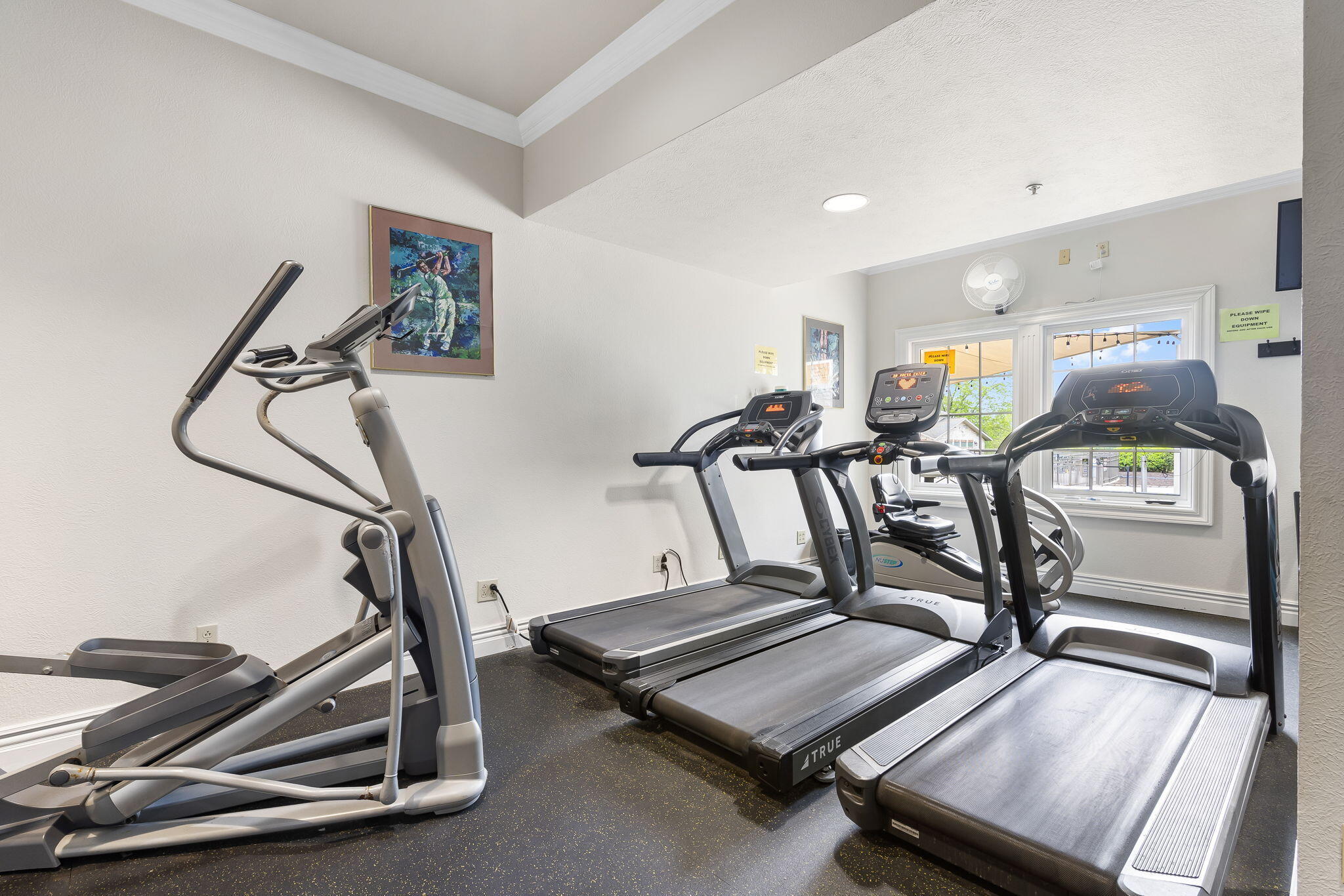 230 Turnberry Drive Property Photo 83