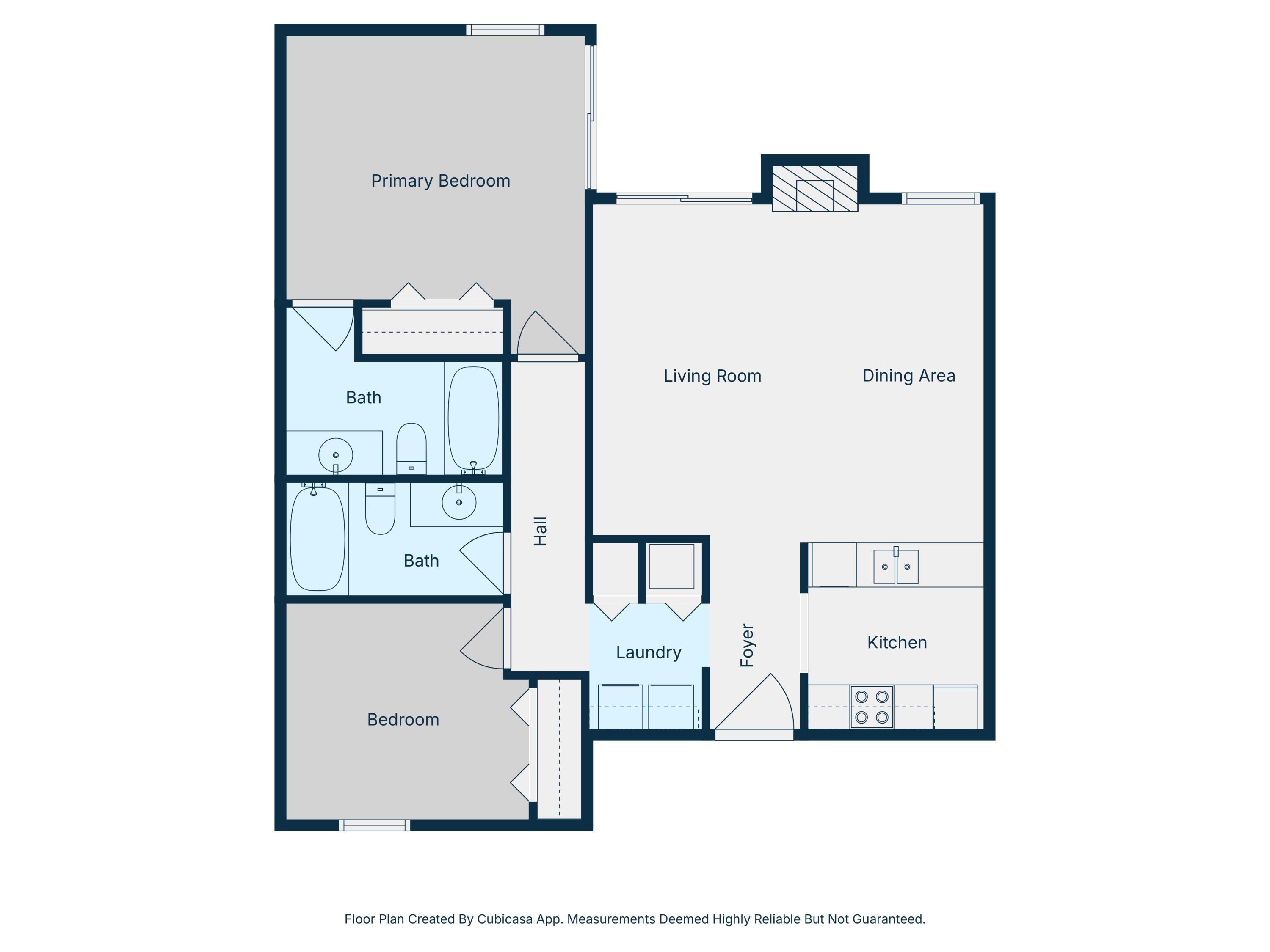 230 Turnberry Drive Property Photo 85