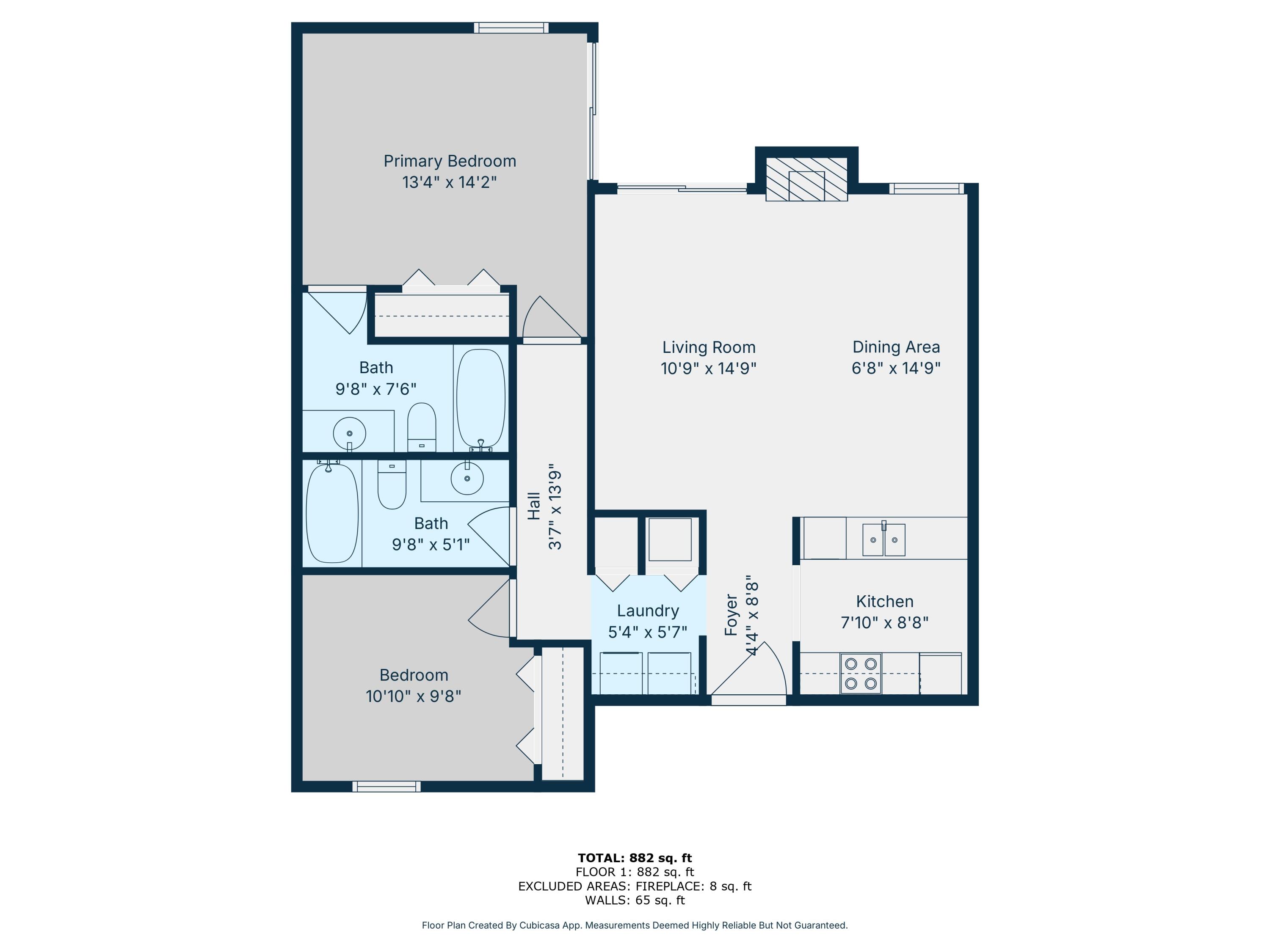 230 Turnberry Drive Property Photo 87