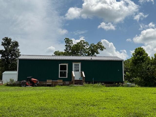 1498 Ra Highway Property Photo 1