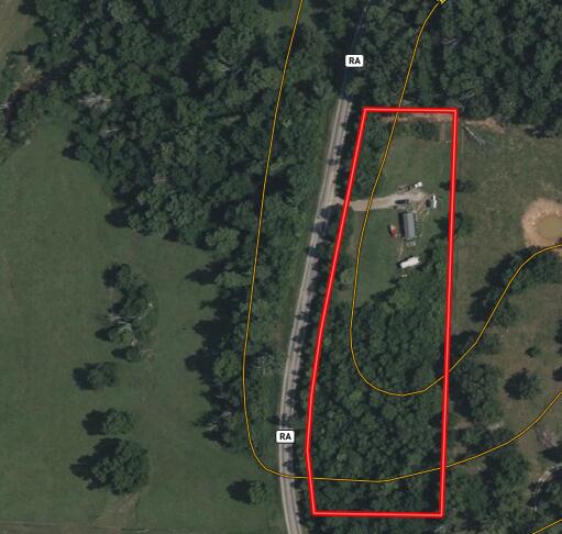 1498 Ra Highway Property Photo 2