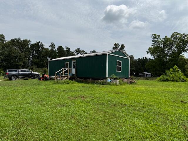 1498 Ra Highway Property Photo 4