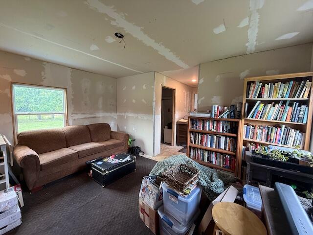 1498 Ra Highway Property Photo 5