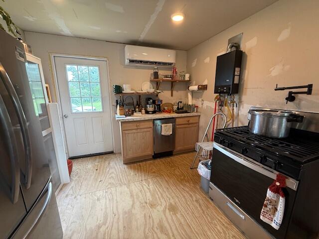 1498 Ra Highway Property Photo 7